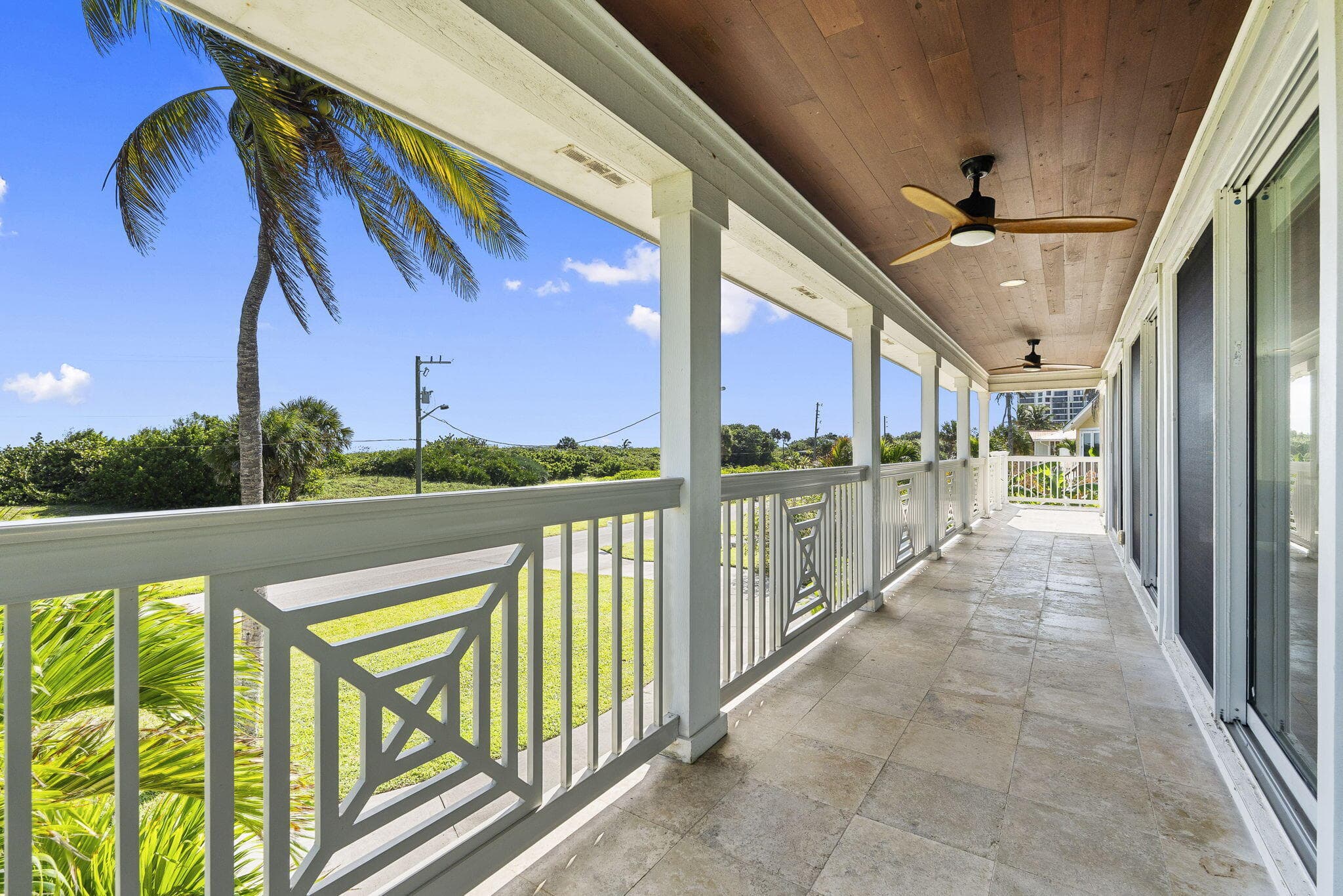 1911 Surfside Drive, Fort Pierce, FL 34949 50