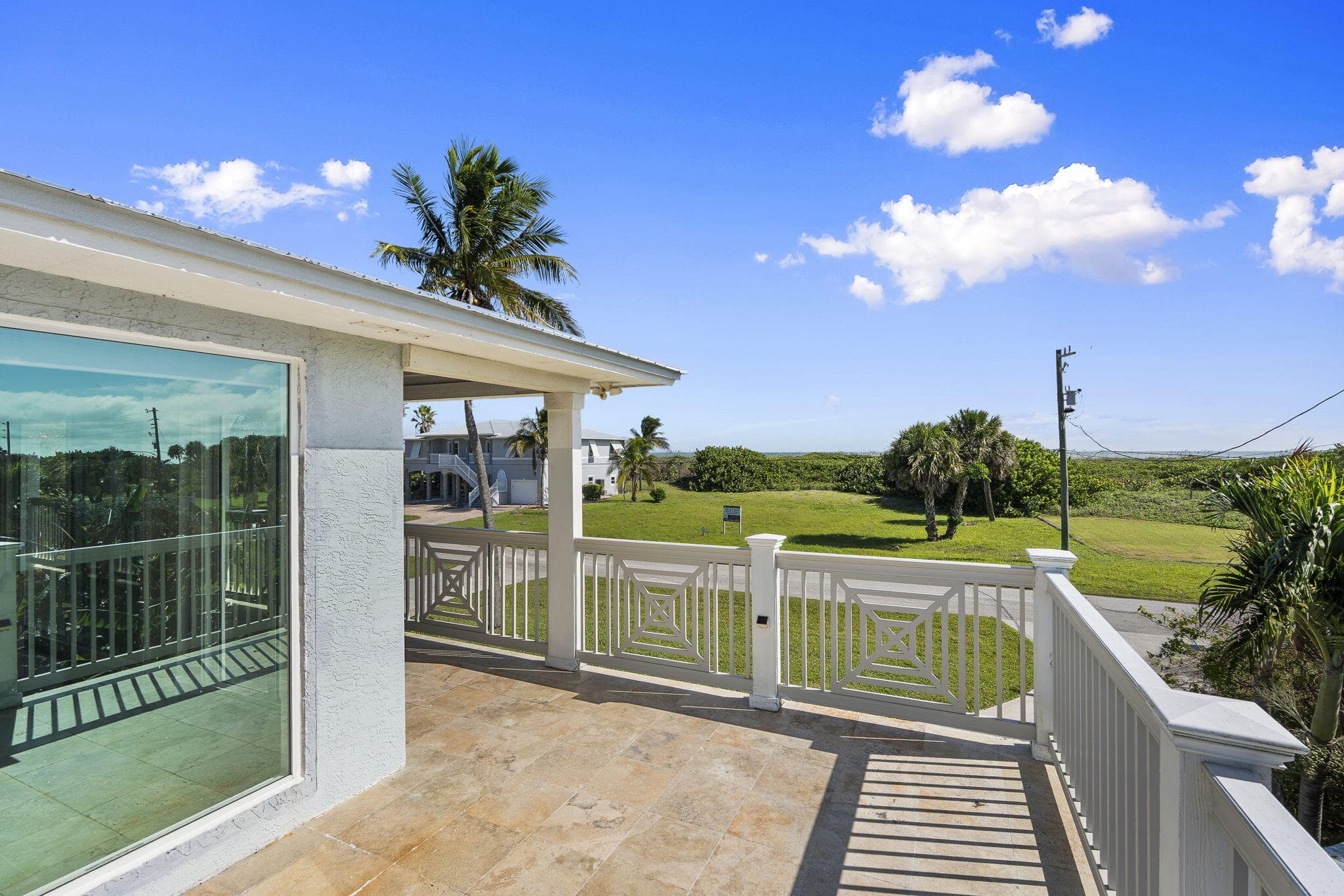 1911 Surfside Drive, Fort Pierce, FL 34949 52