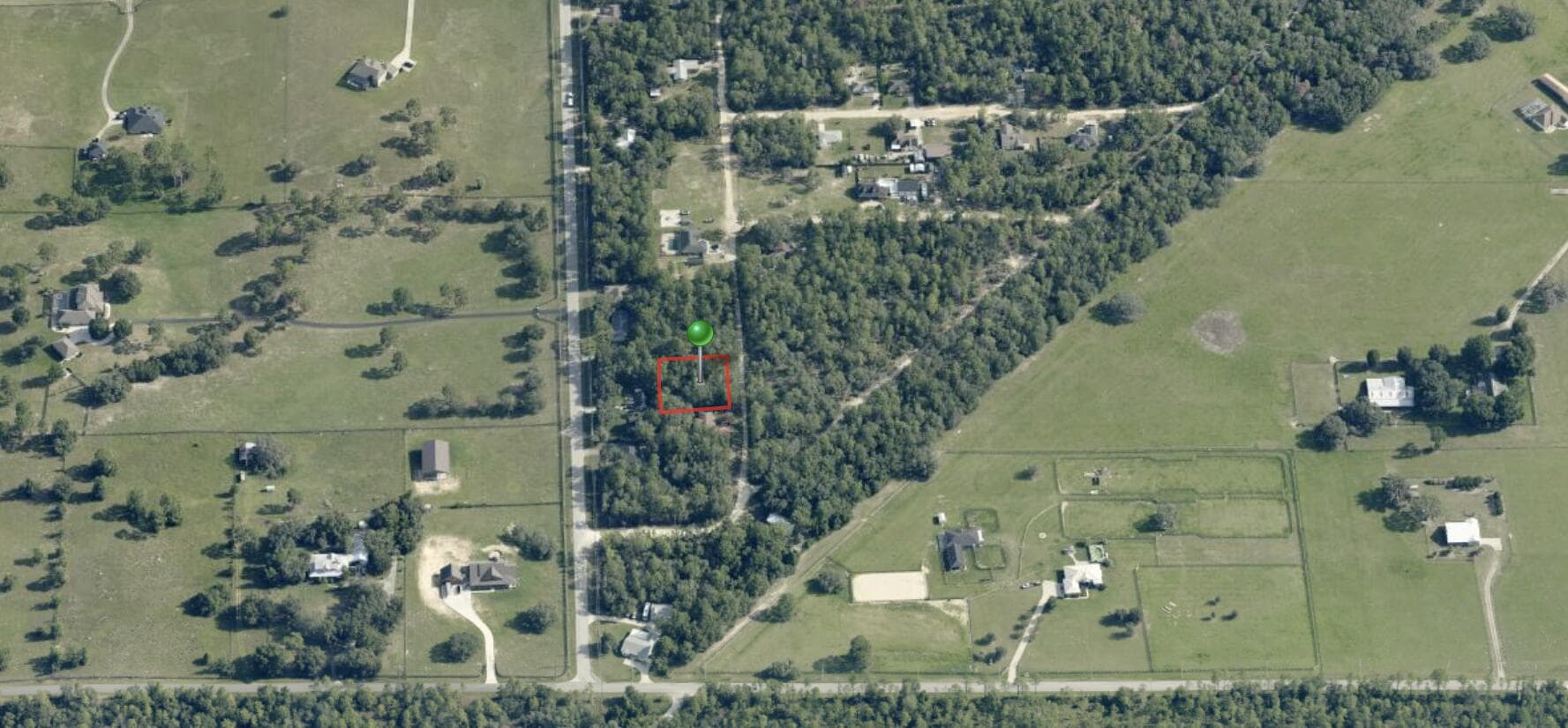 314 Smallwood Avenue, Inverness, FL 34452 3