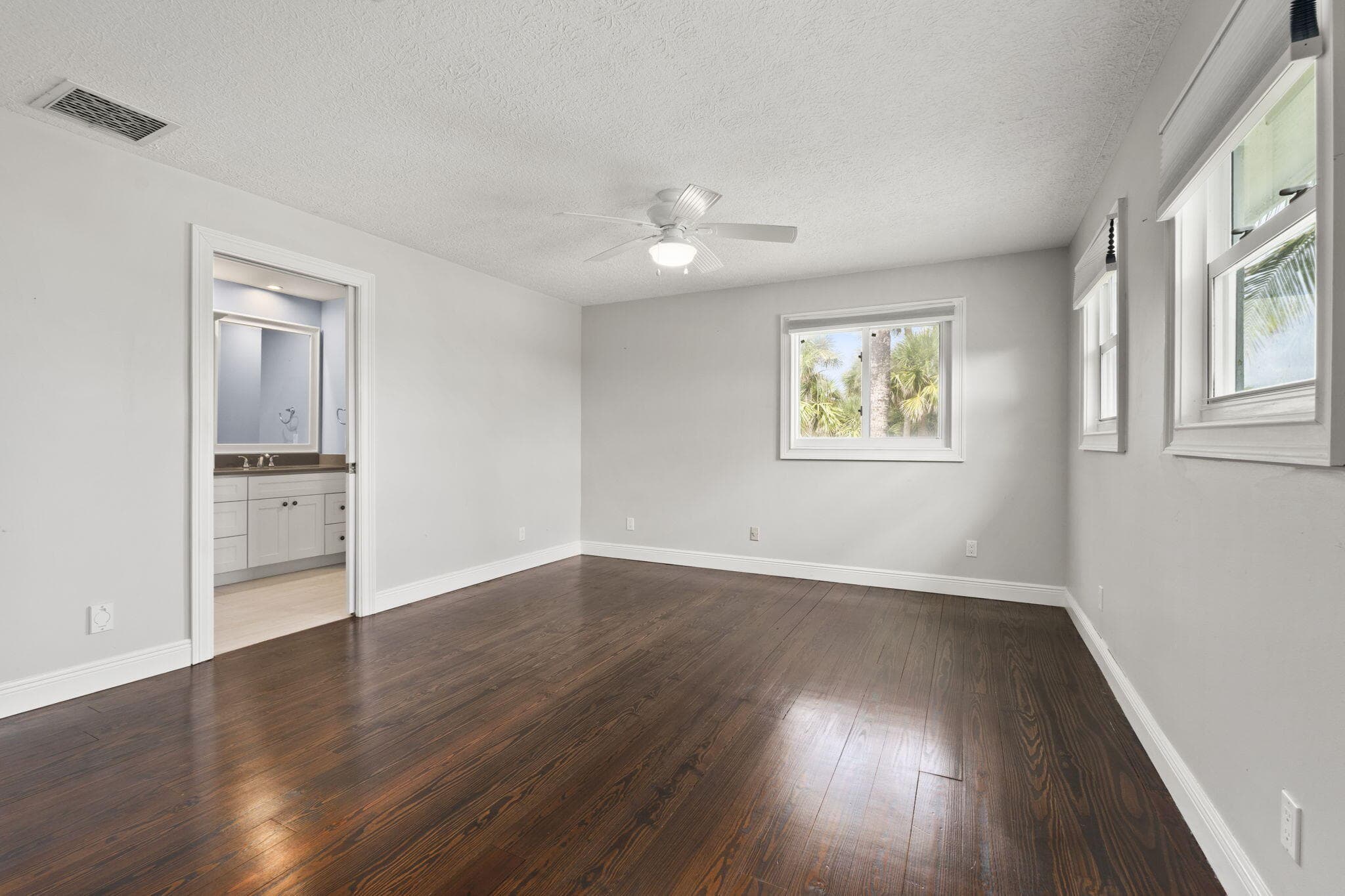 1911 Surfside Drive, Fort Pierce, FL 34949 57