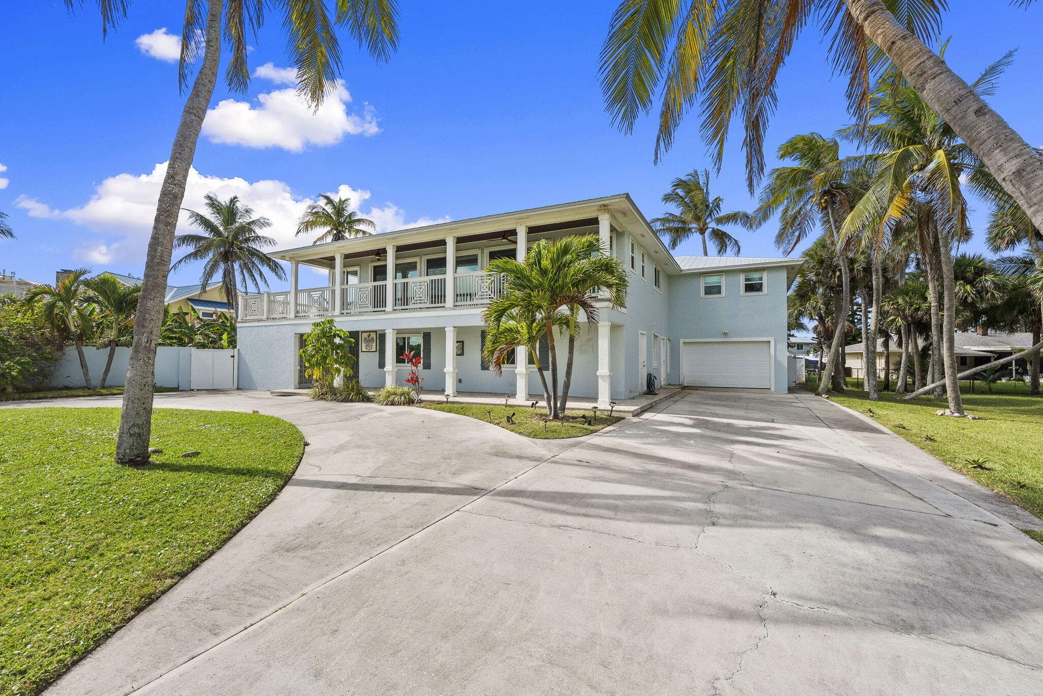 1911 Surfside Drive, Fort Pierce, FL 34949 61
