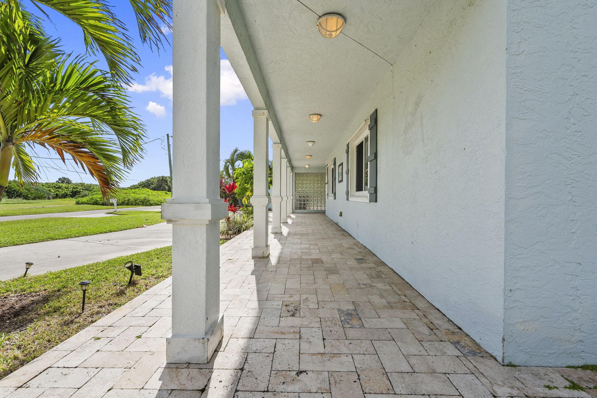 1911 Surfside Drive, Fort Pierce, FL 34949 62