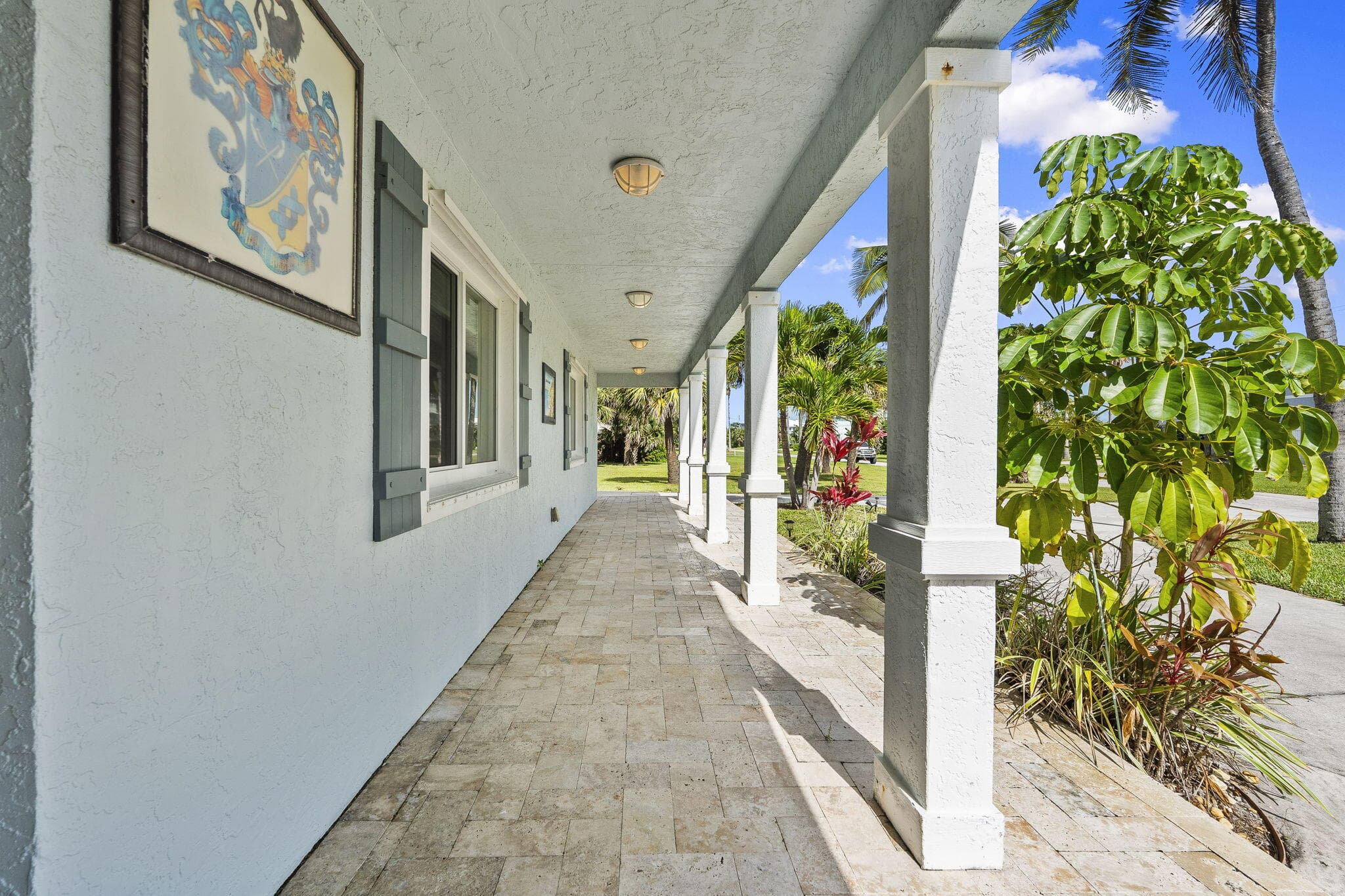 1911 Surfside Drive, Fort Pierce, FL 34949 63