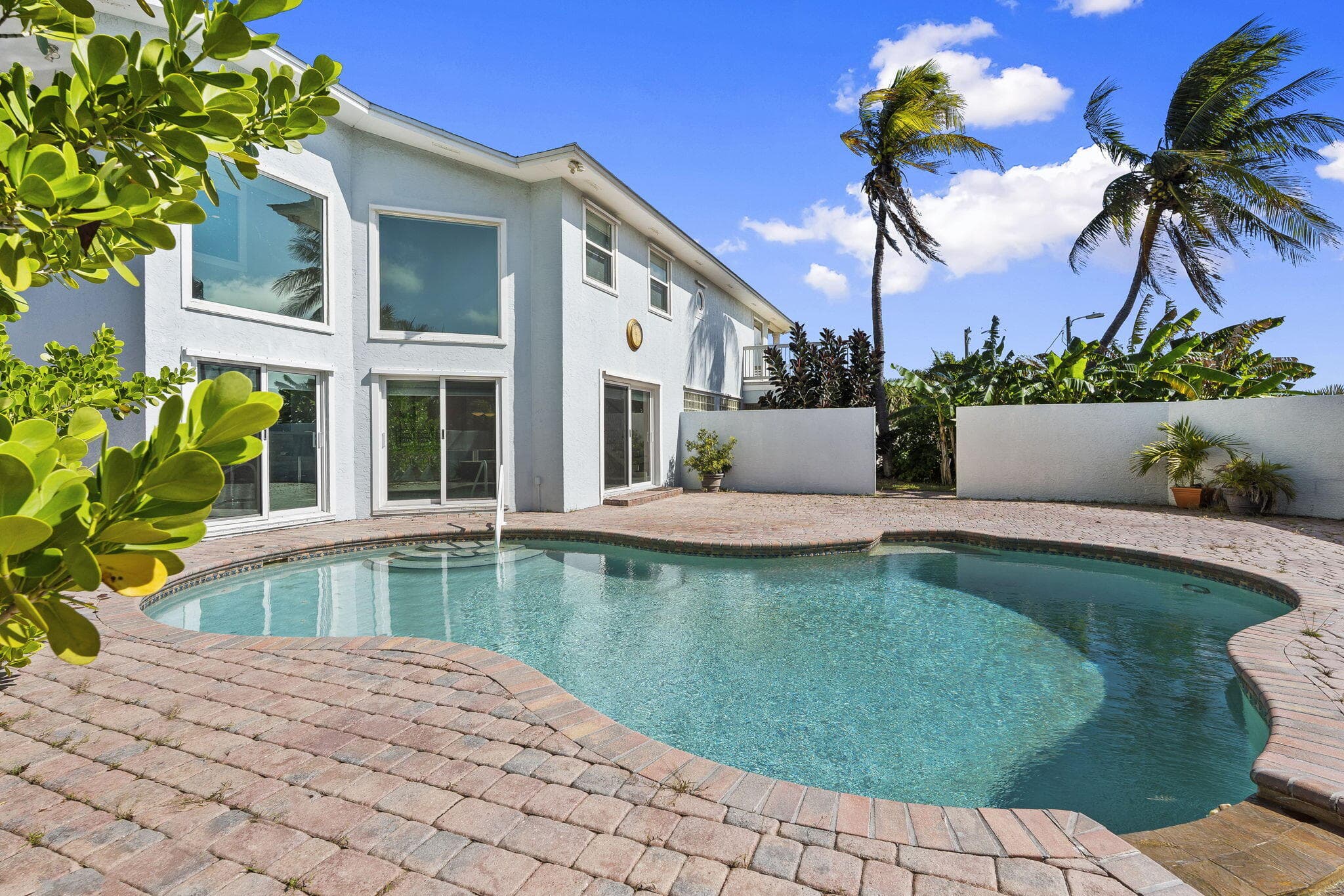 1911 Surfside Drive, Fort Pierce, FL 34949 65