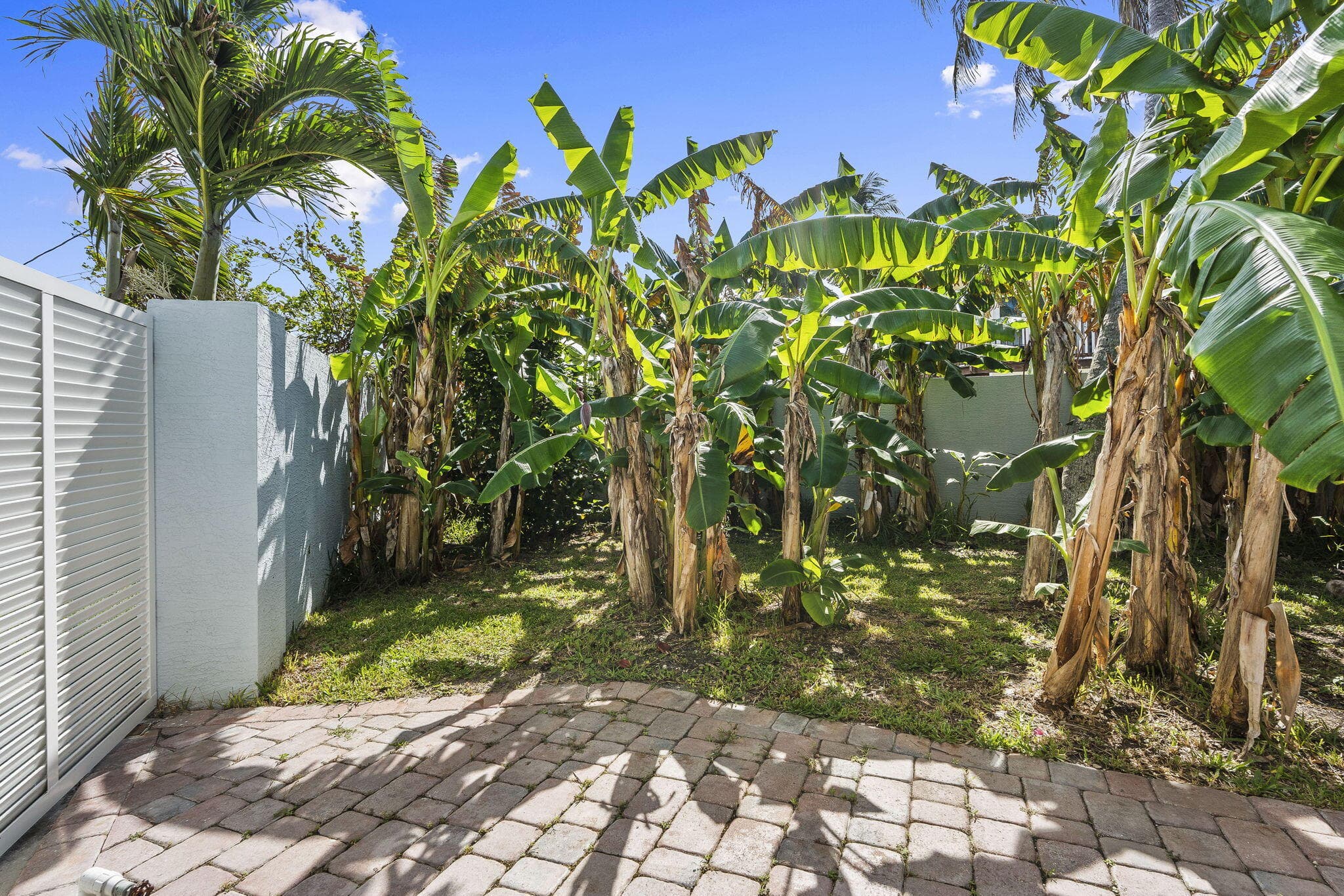 1911 Surfside Drive, Fort Pierce, FL 34949 68