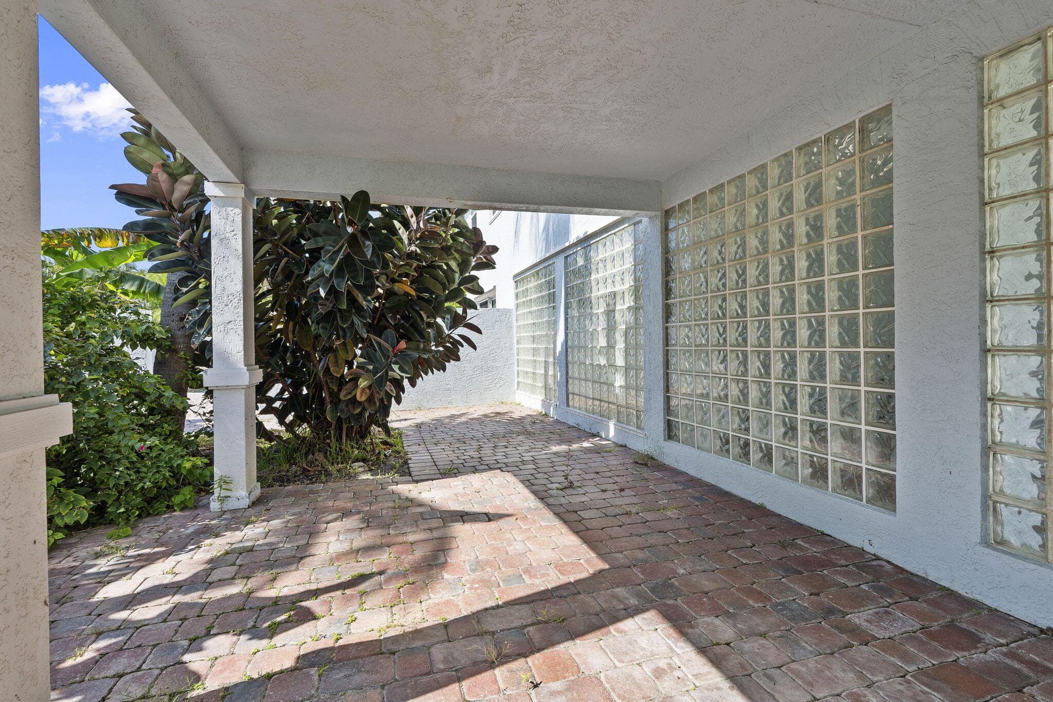 1911 Surfside Drive, Fort Pierce, FL 34949 70