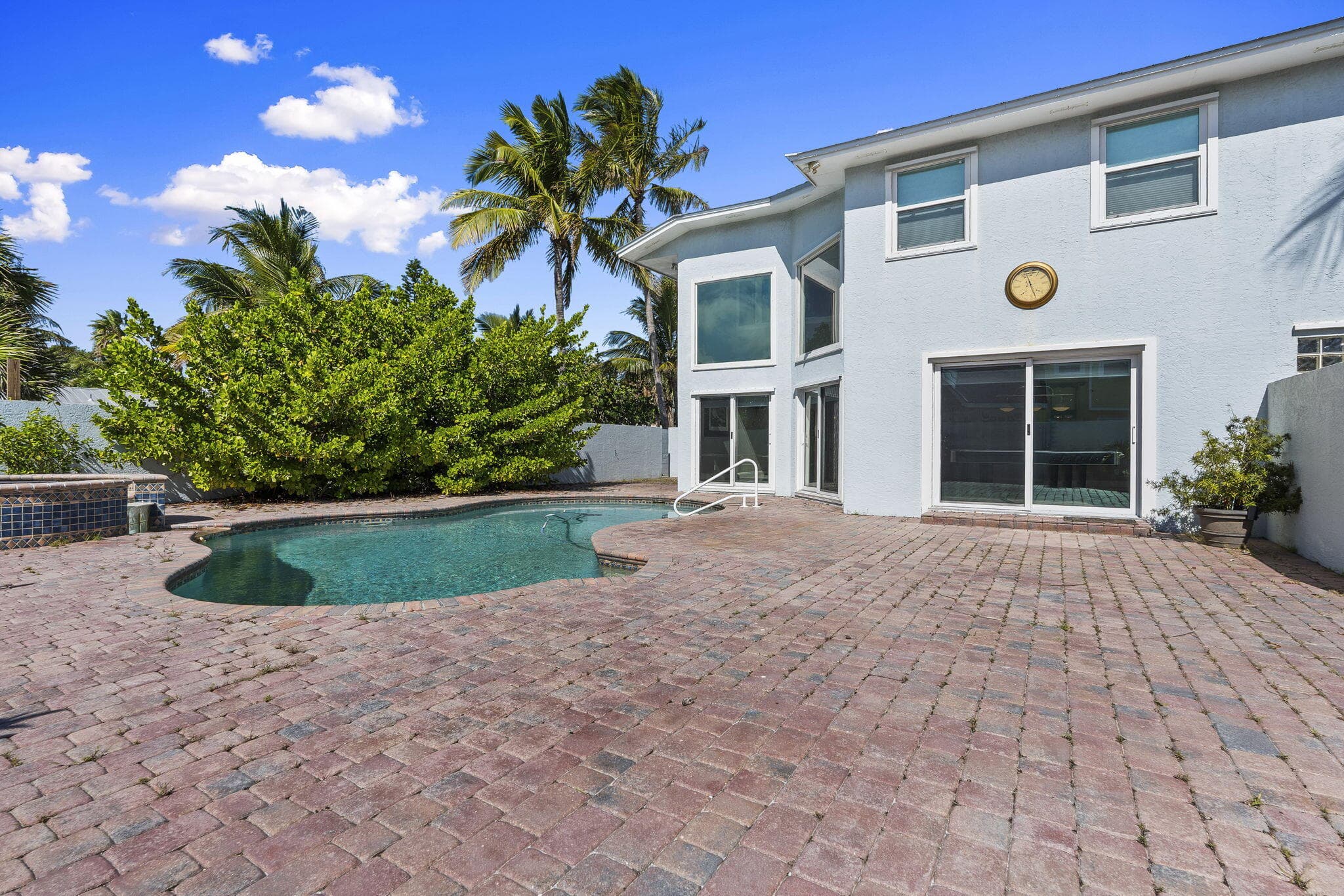 1911 Surfside Drive, Fort Pierce, FL 34949 67