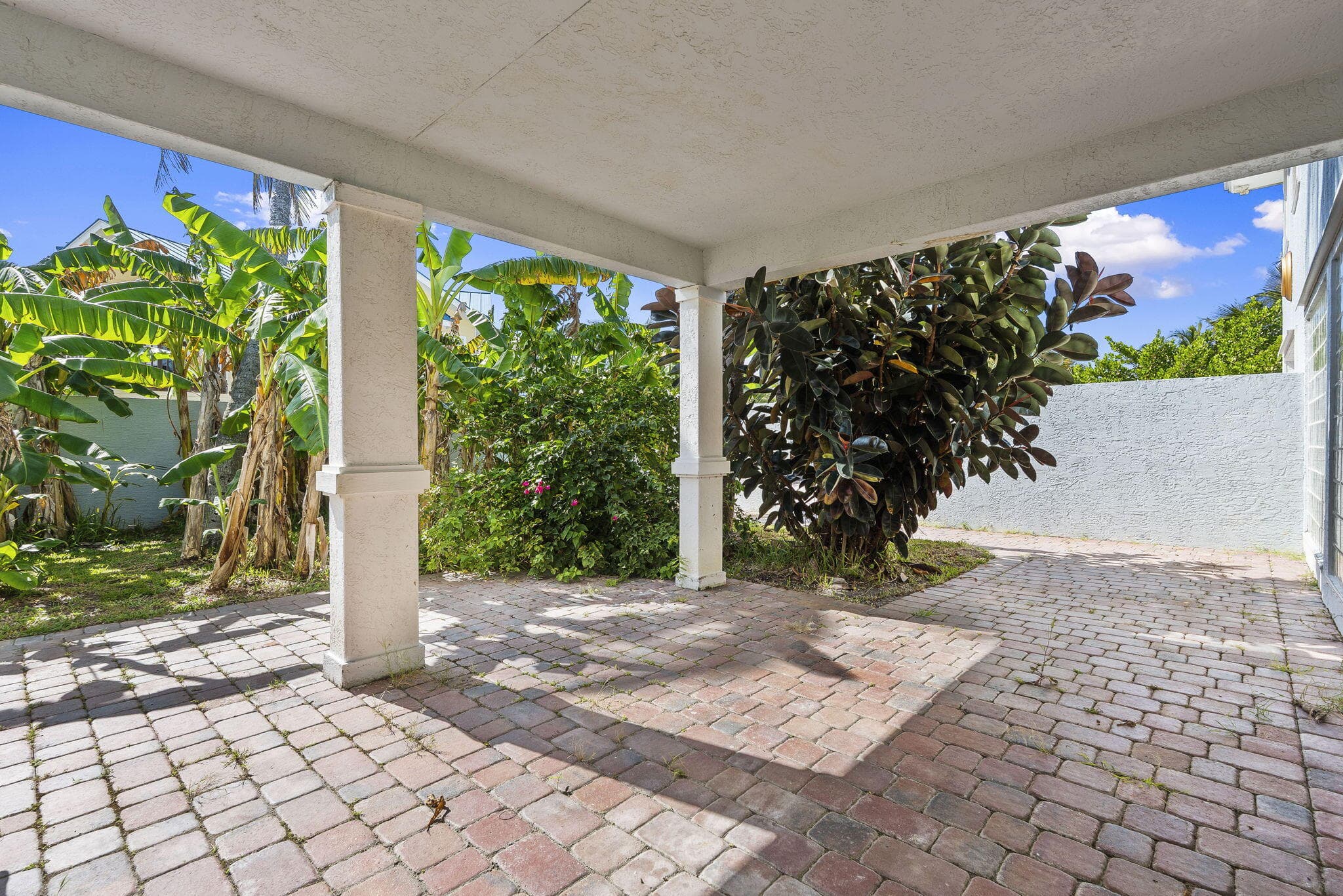 1911 Surfside Drive, Fort Pierce, FL 34949 69