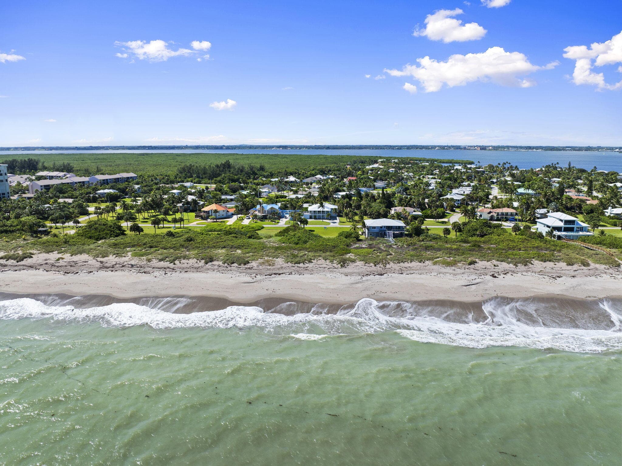 1911 Surfside Drive, Fort Pierce, FL 34949 74