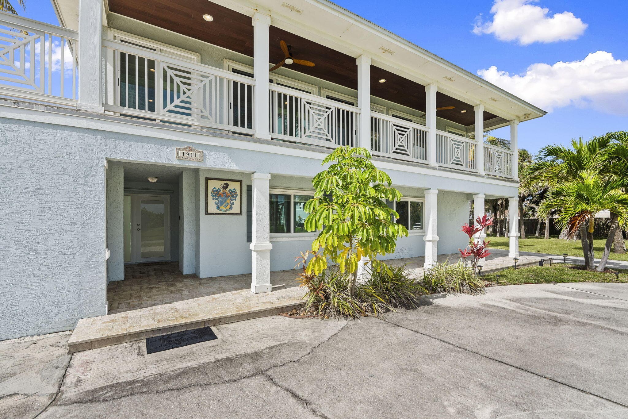 1911 Surfside Drive, Fort Pierce, FL 34949 75