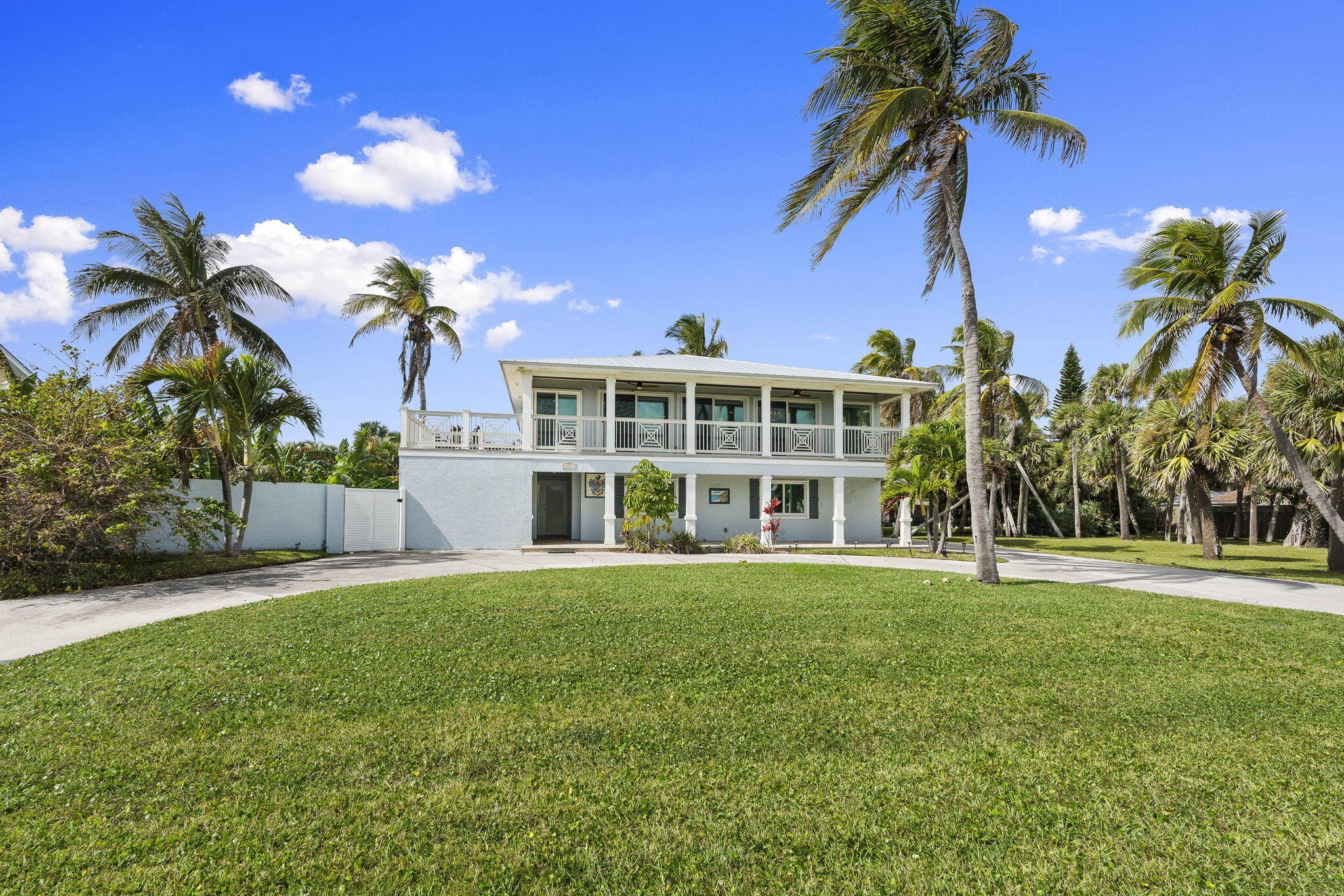 1911 Surfside Drive, Fort Pierce, FL 34949 77