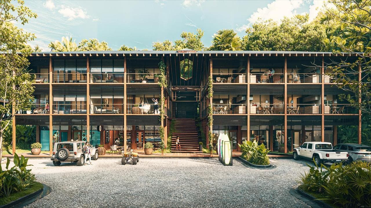 225 Coral Way, Bocas Del Toro, Panama
