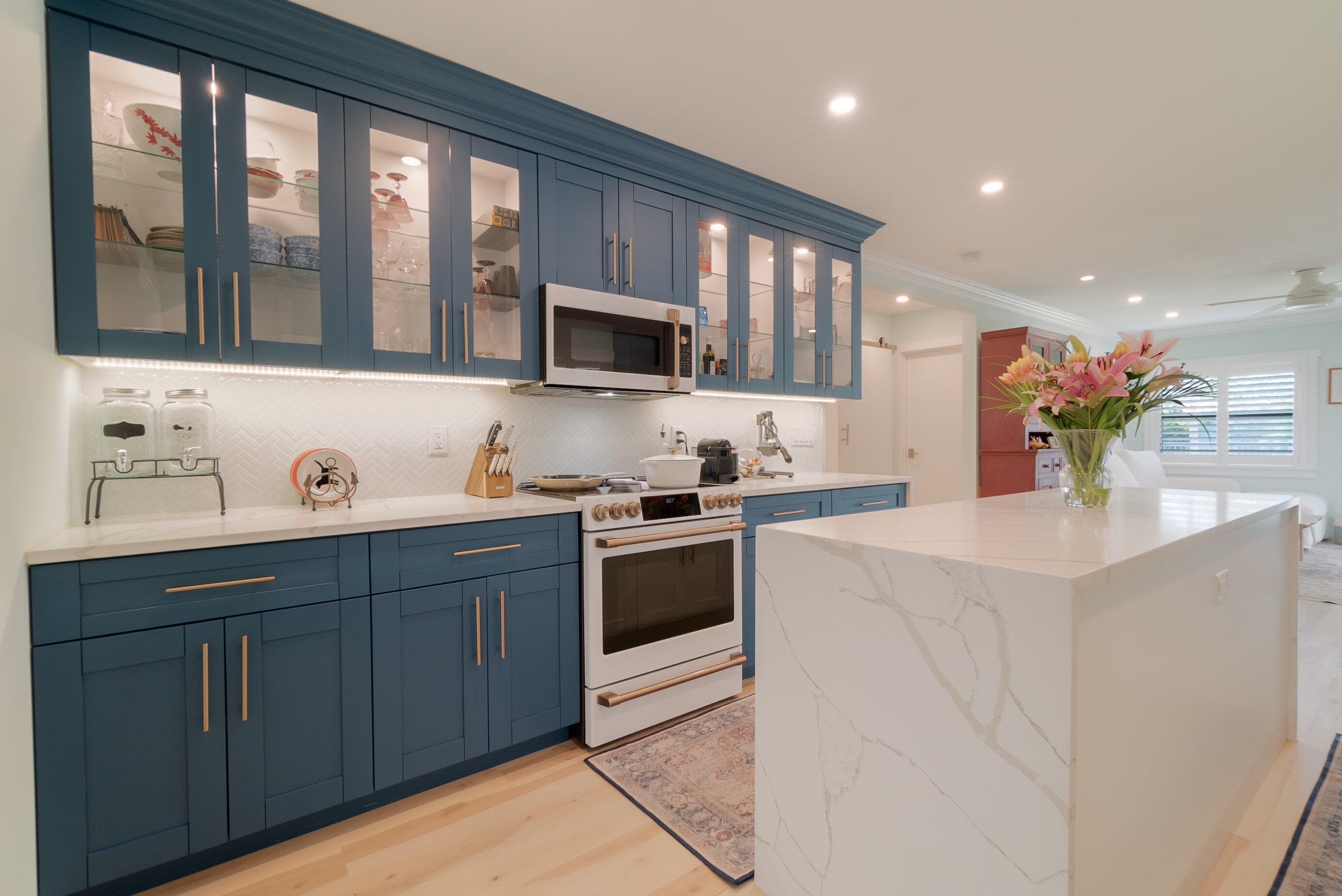301 S Swinton Avenue, Delray Beach, FL 33444 7
