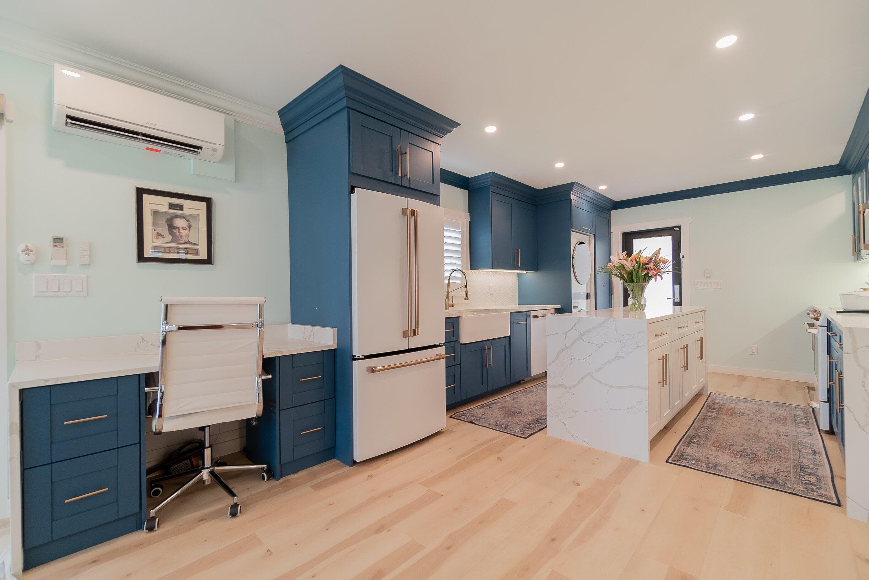 301 S Swinton Avenue, Delray Beach, FL 33444 9