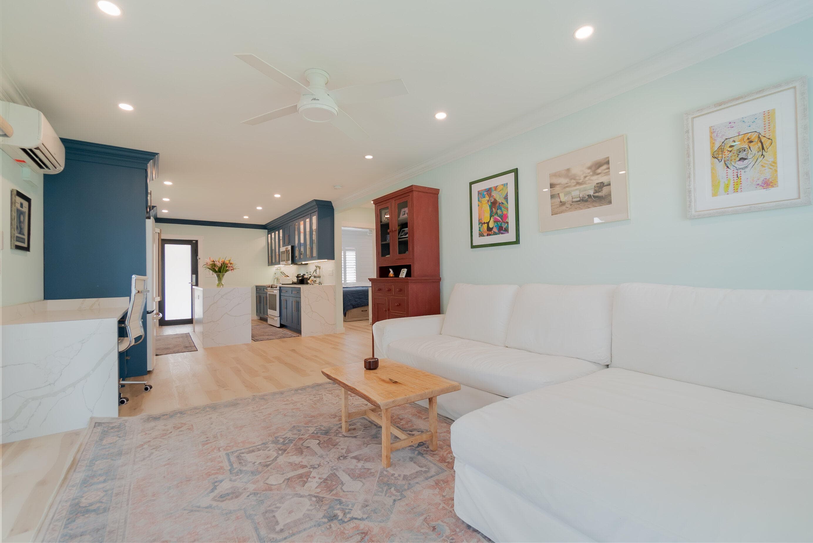 301 S Swinton Avenue, Delray Beach, FL 33444 10