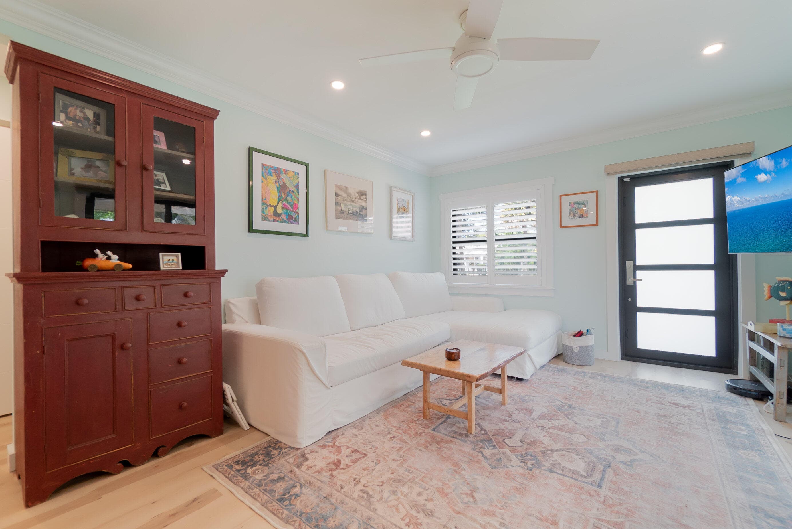 301 S Swinton Avenue, Delray Beach, FL 33444 11