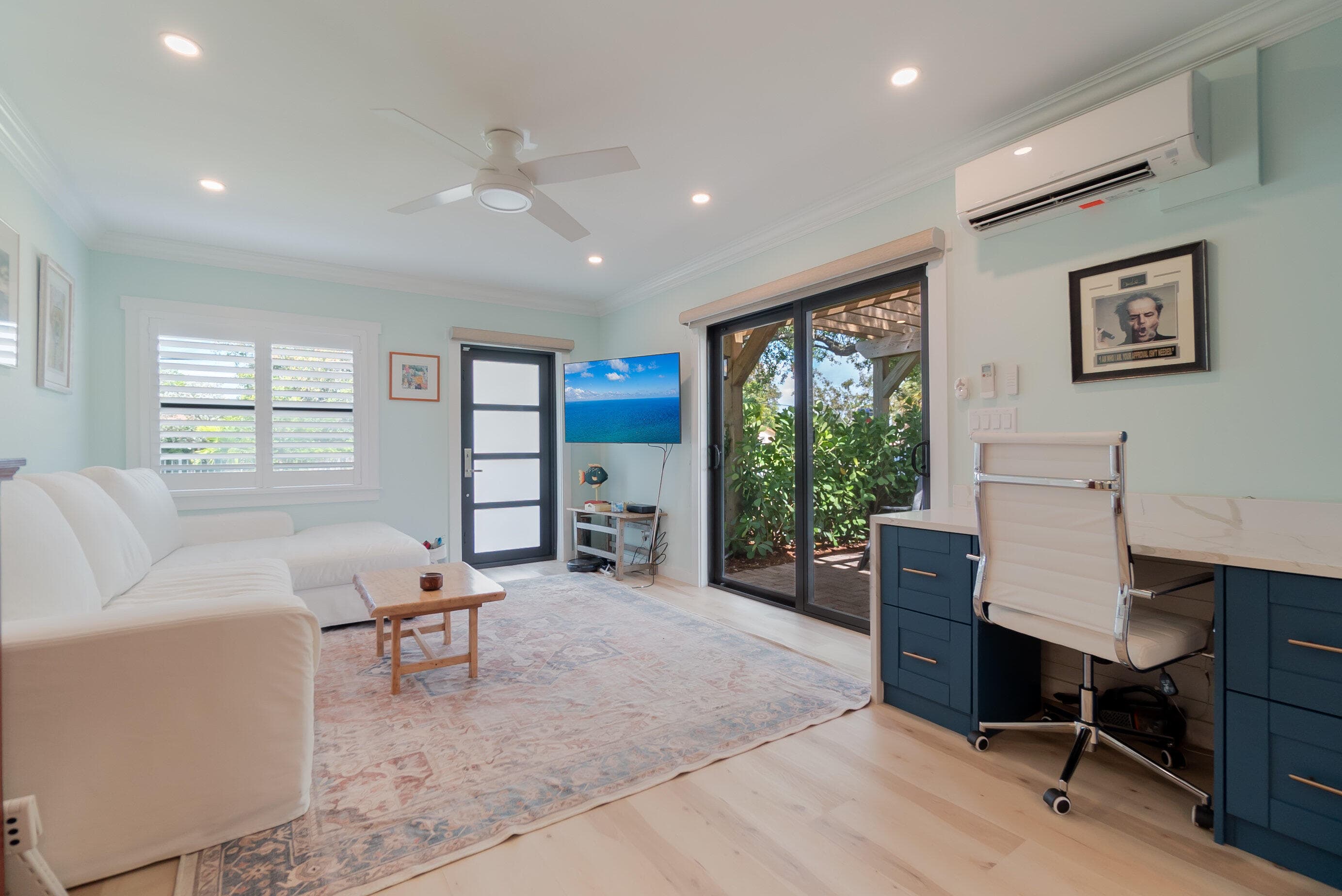 301 S Swinton Avenue, Delray Beach, FL 33444 12
