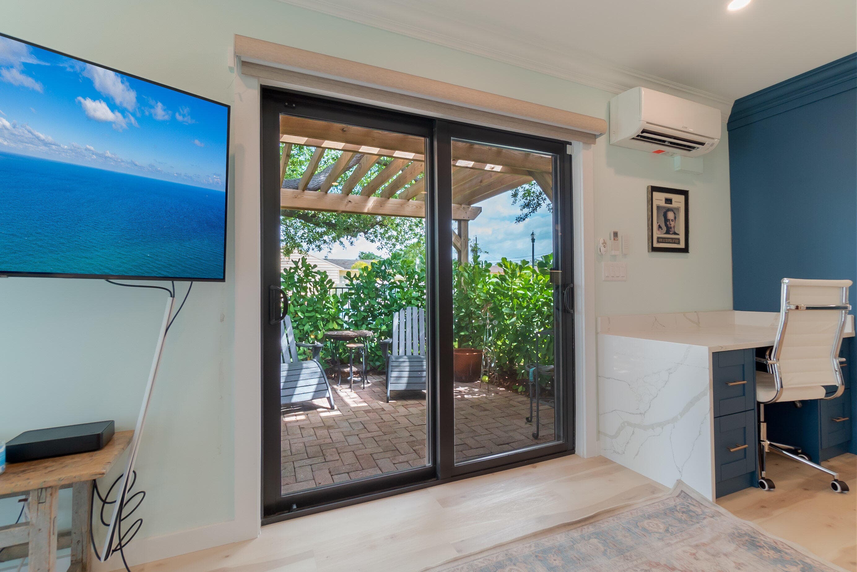 301 S Swinton Avenue, Delray Beach, FL 33444 13