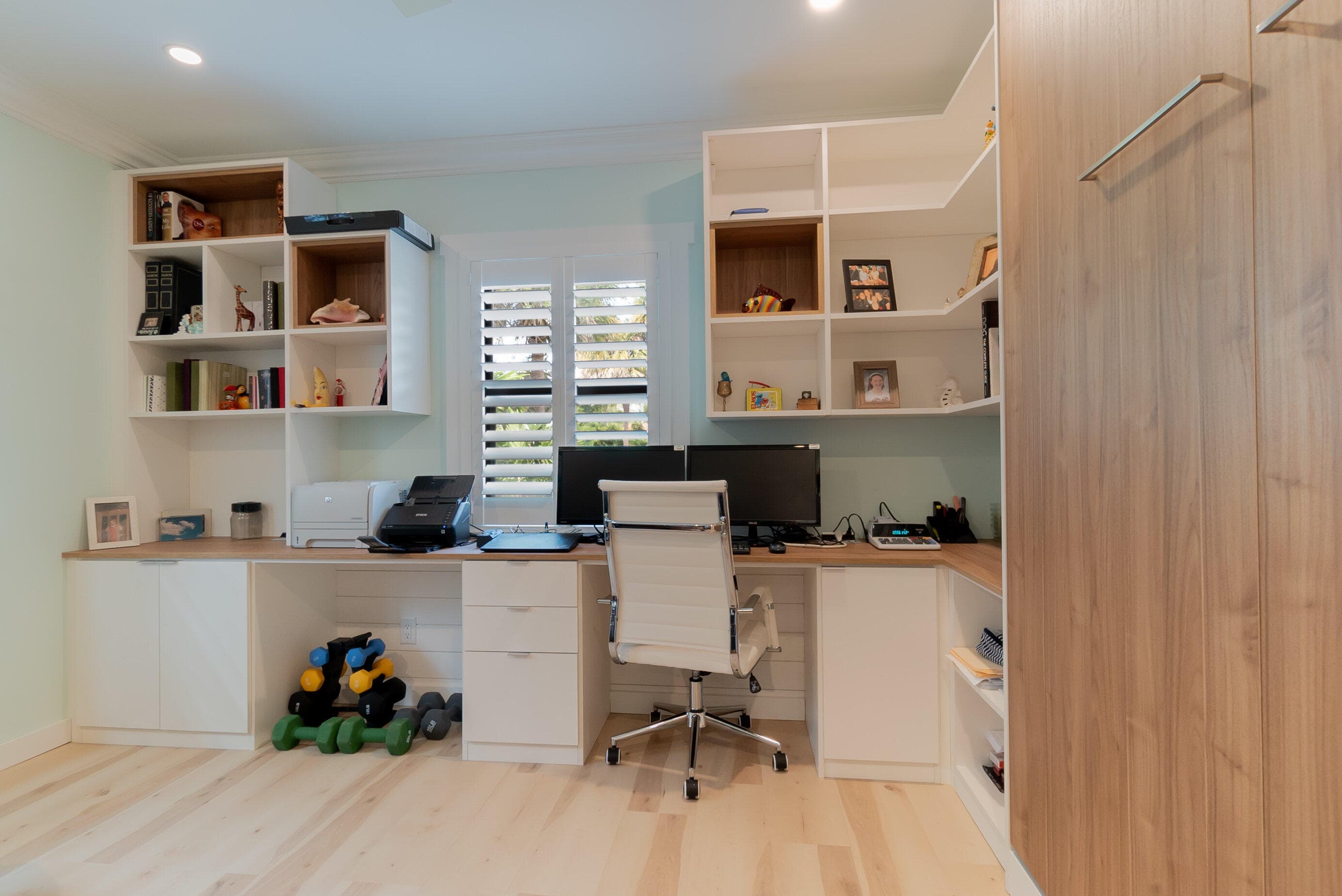 301 S Swinton Avenue, Delray Beach, FL 33444 18