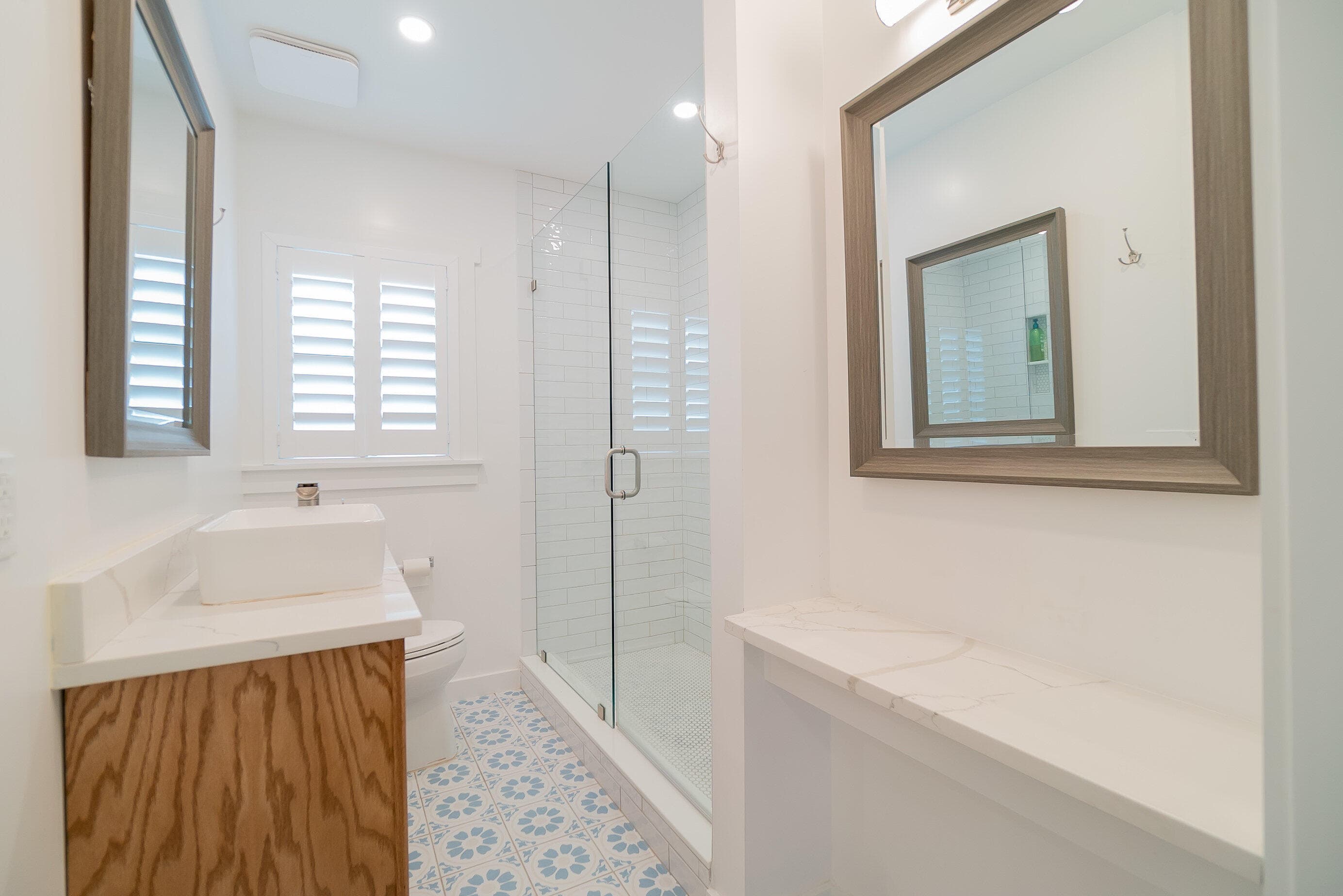 301 S Swinton Avenue, Delray Beach, FL 33444 19