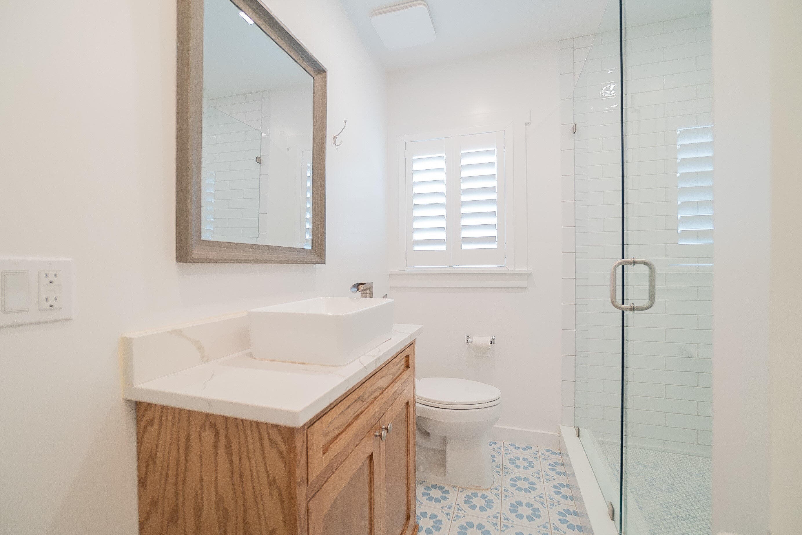 301 S Swinton Avenue, Delray Beach, FL 33444 20