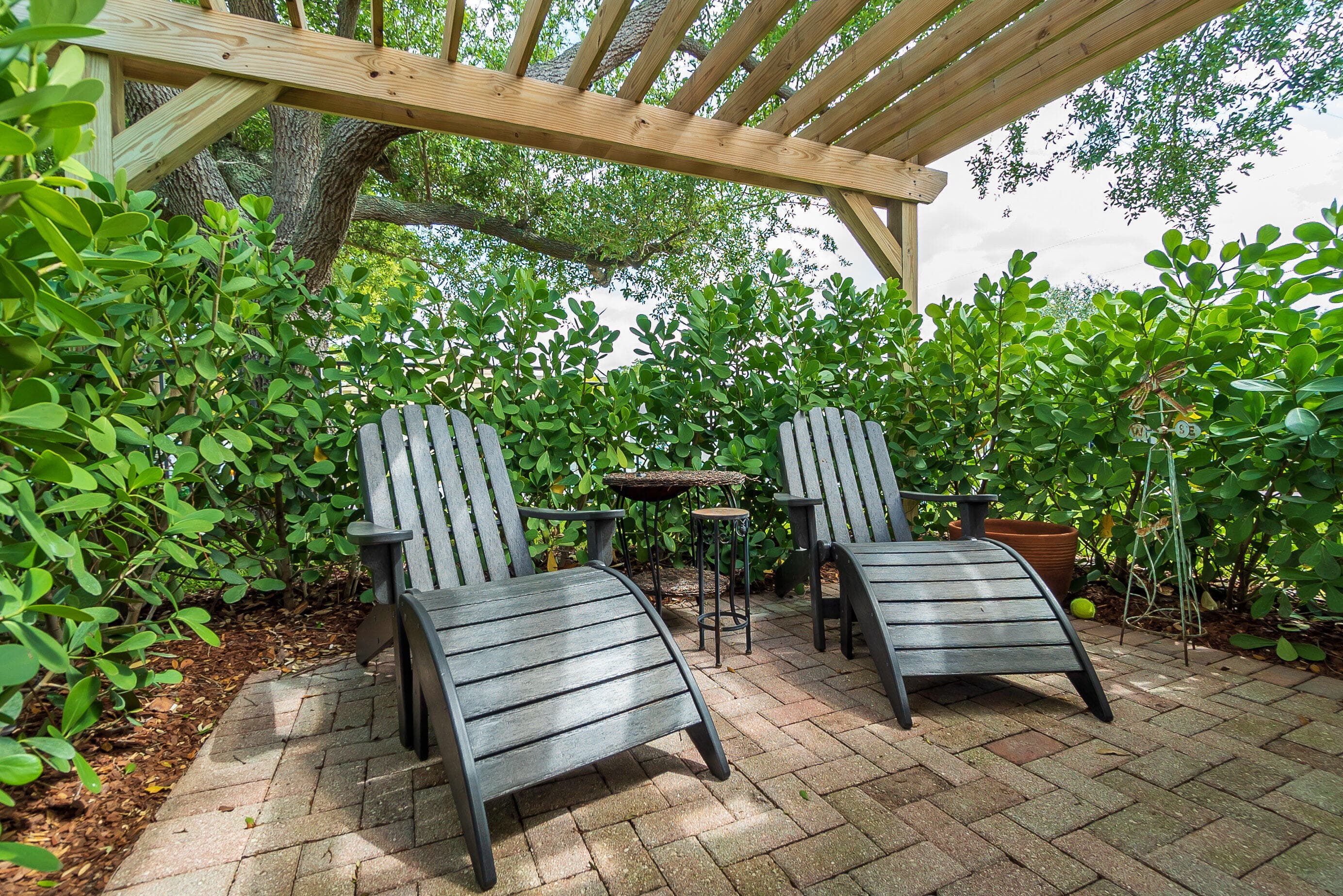 301 S Swinton Avenue, Delray Beach, FL 33444 21