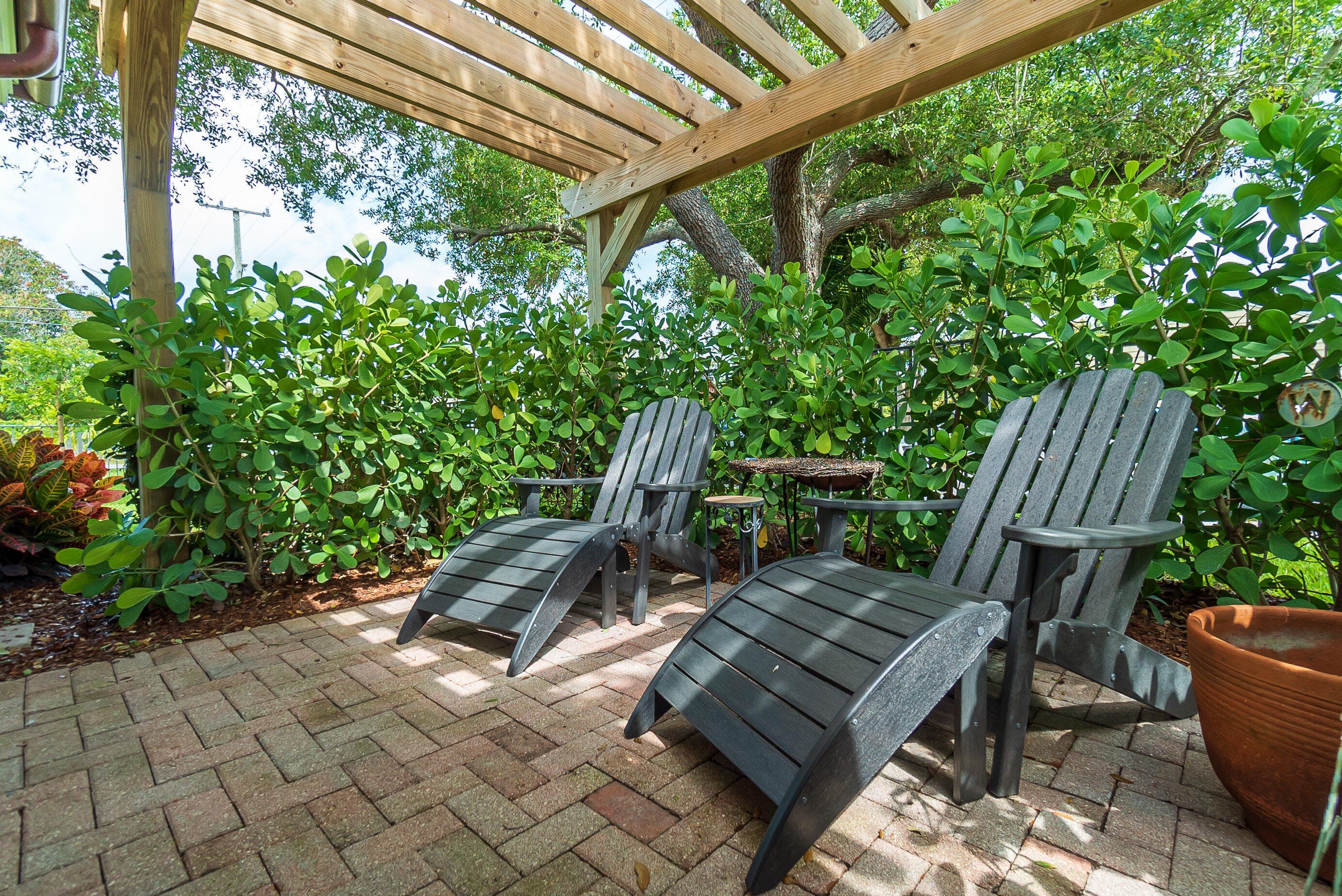 301 S Swinton Avenue, Delray Beach, FL 33444 22