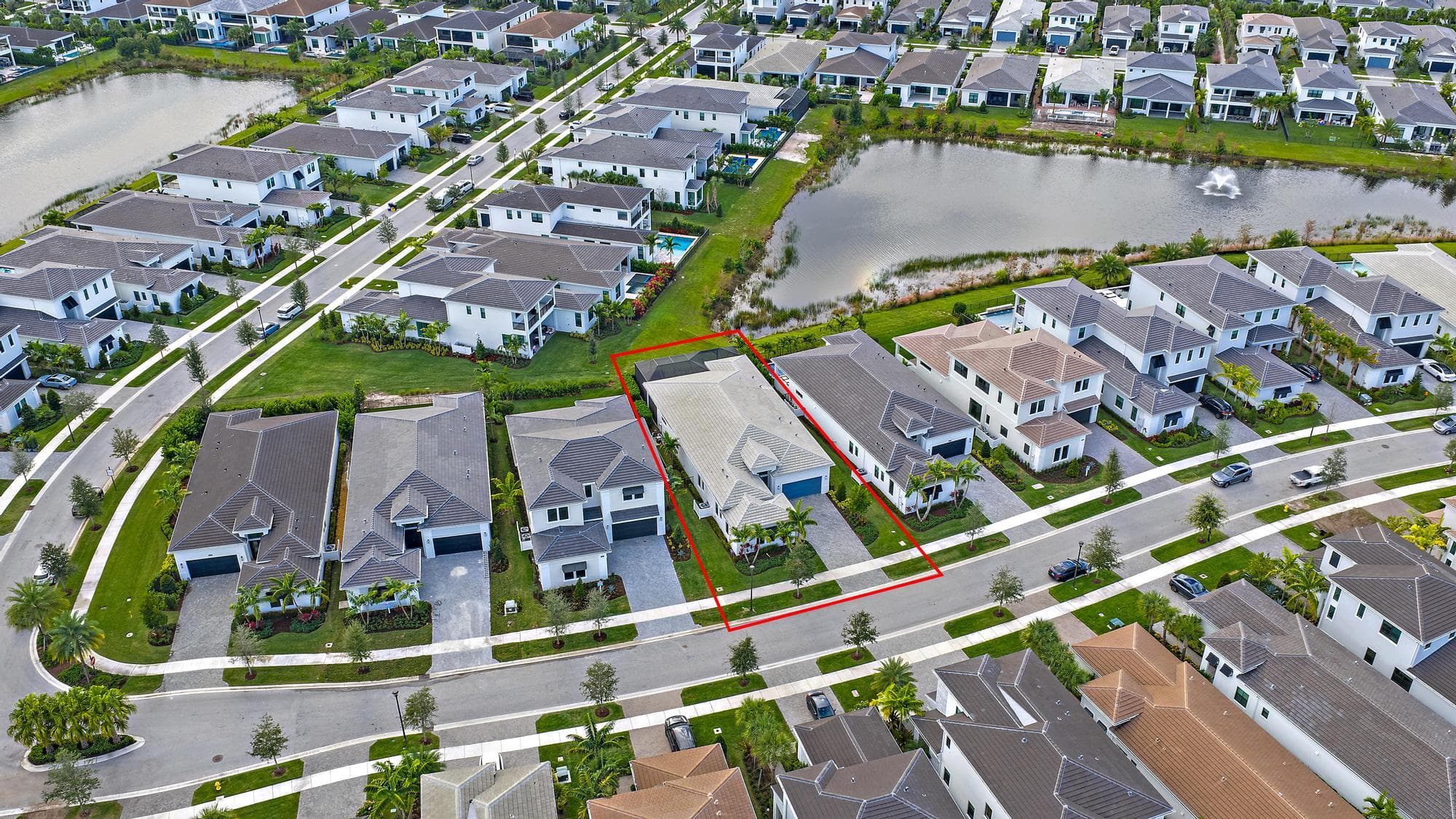13159 Artisan Circle, Palm Beach Gardens, FL 33418 27