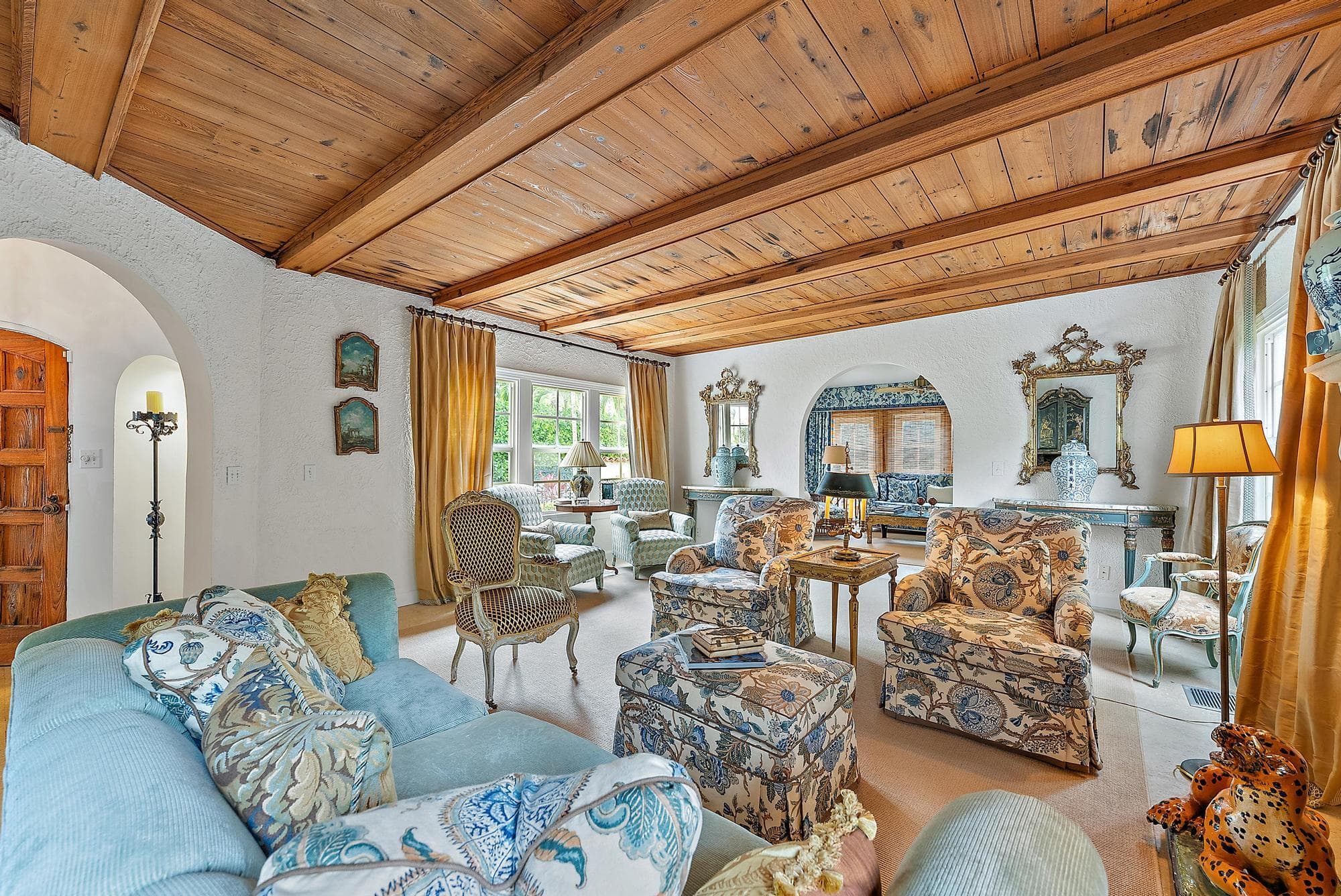 325 Seaspray Avenue, Palm Beach, FL 33480 4