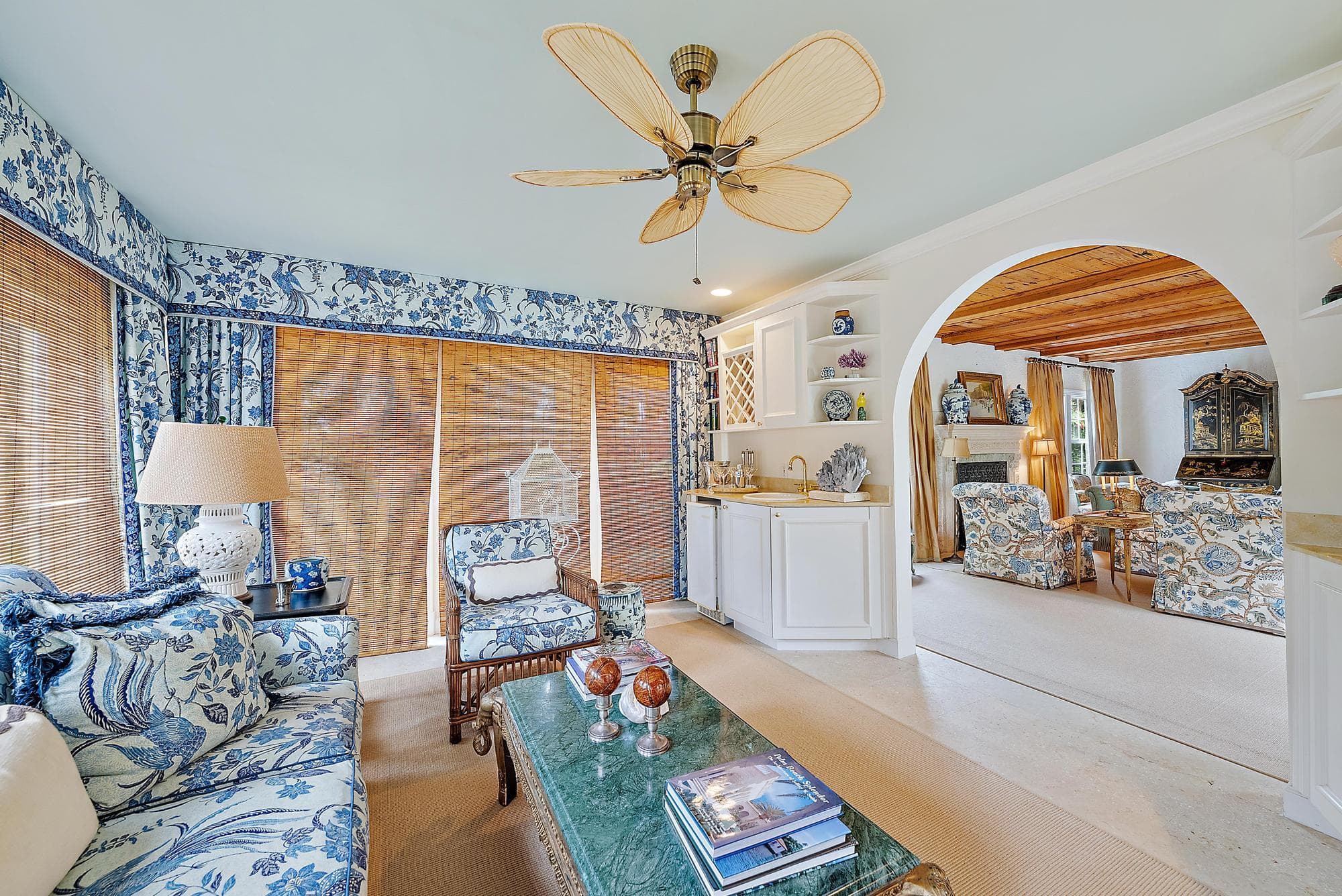 325 Seaspray Avenue, Palm Beach, FL 33480 8