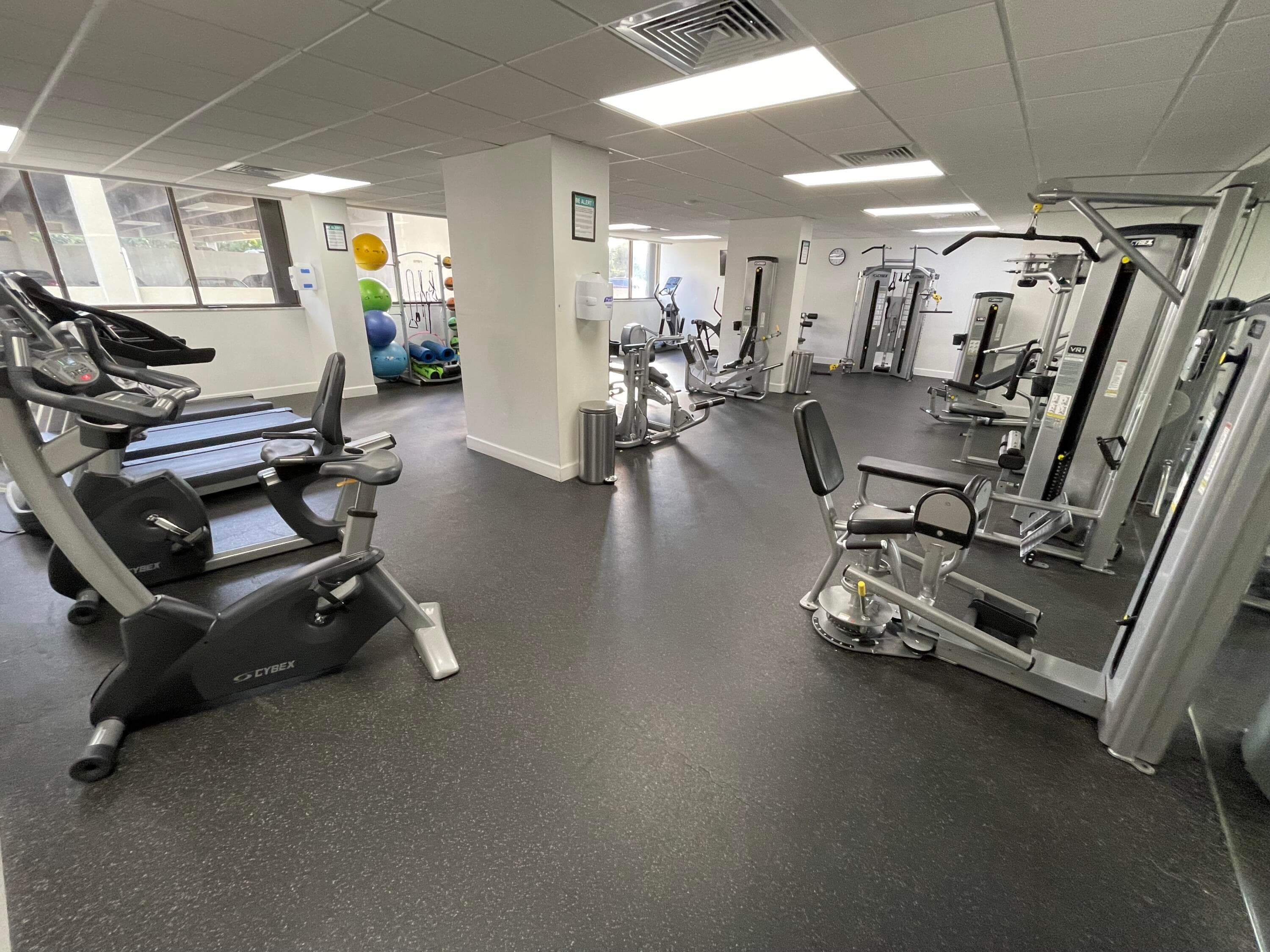 5600 N Flagler Drive 2209, West Palm Beach, FL 33407 22
