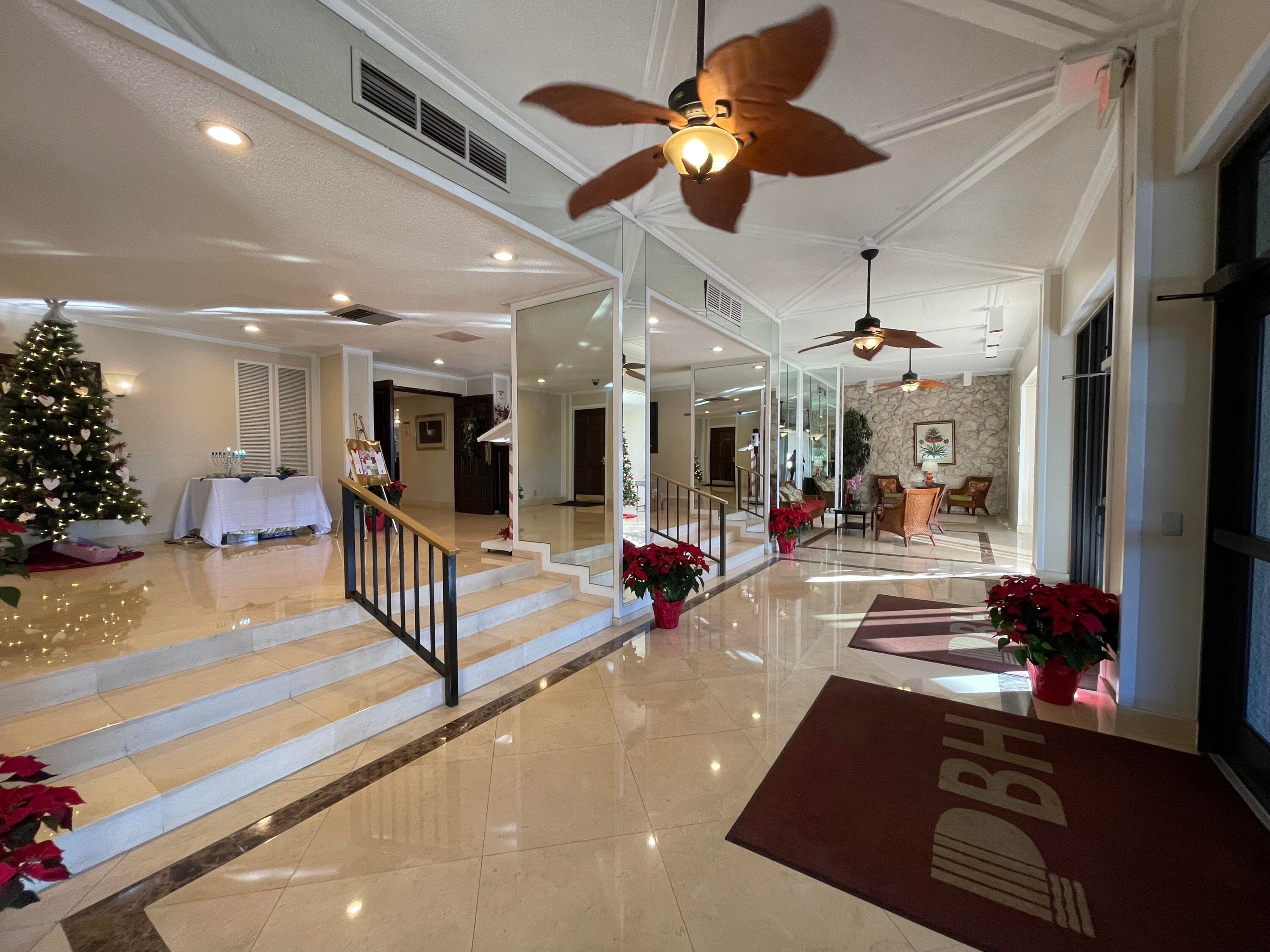 5600 N Flagler Drive 2209, West Palm Beach, FL 33407 24