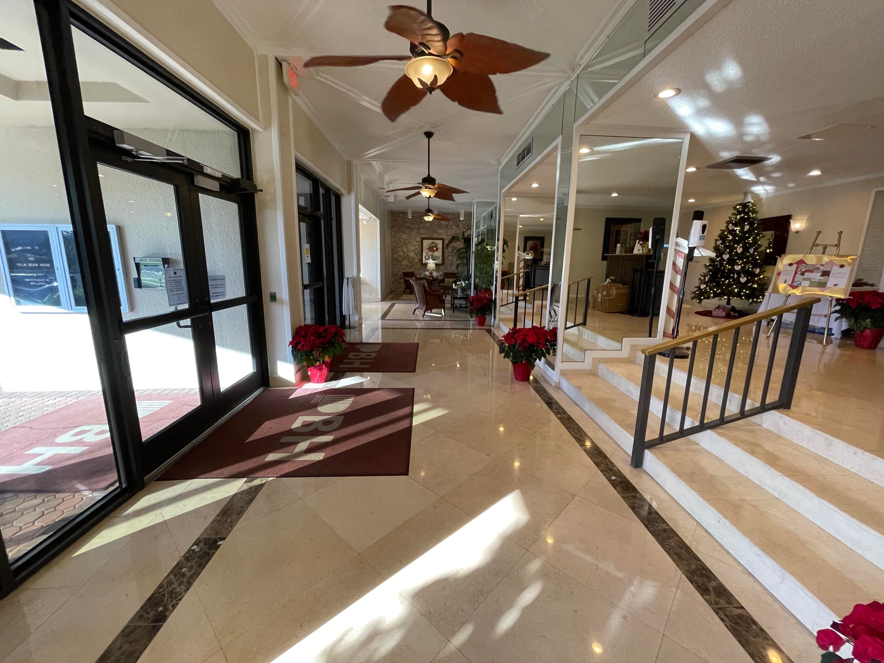 5600 N Flagler Drive 2209, West Palm Beach, FL 33407 28