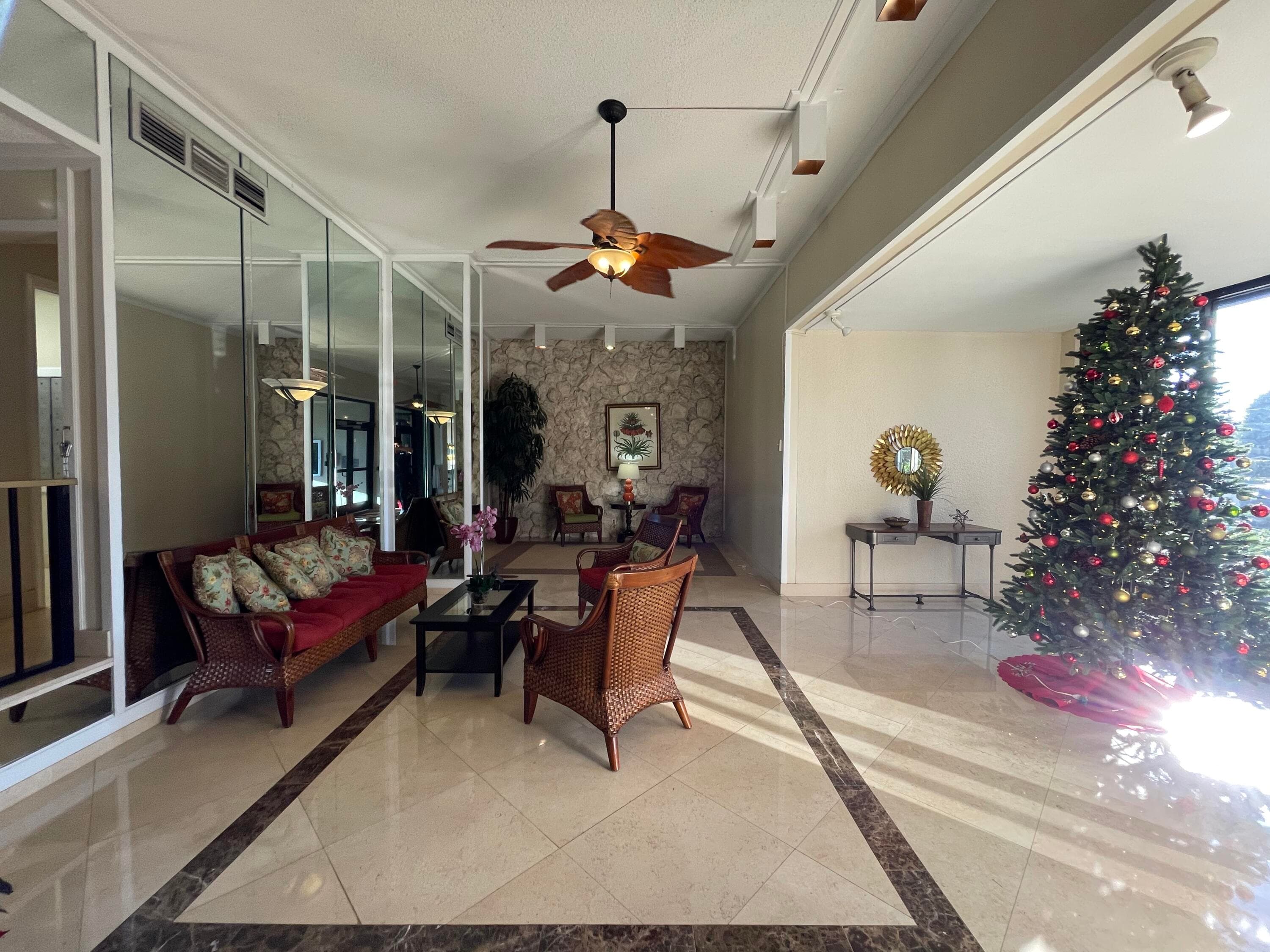 5600 N Flagler Drive 2209, West Palm Beach, FL 33407 29