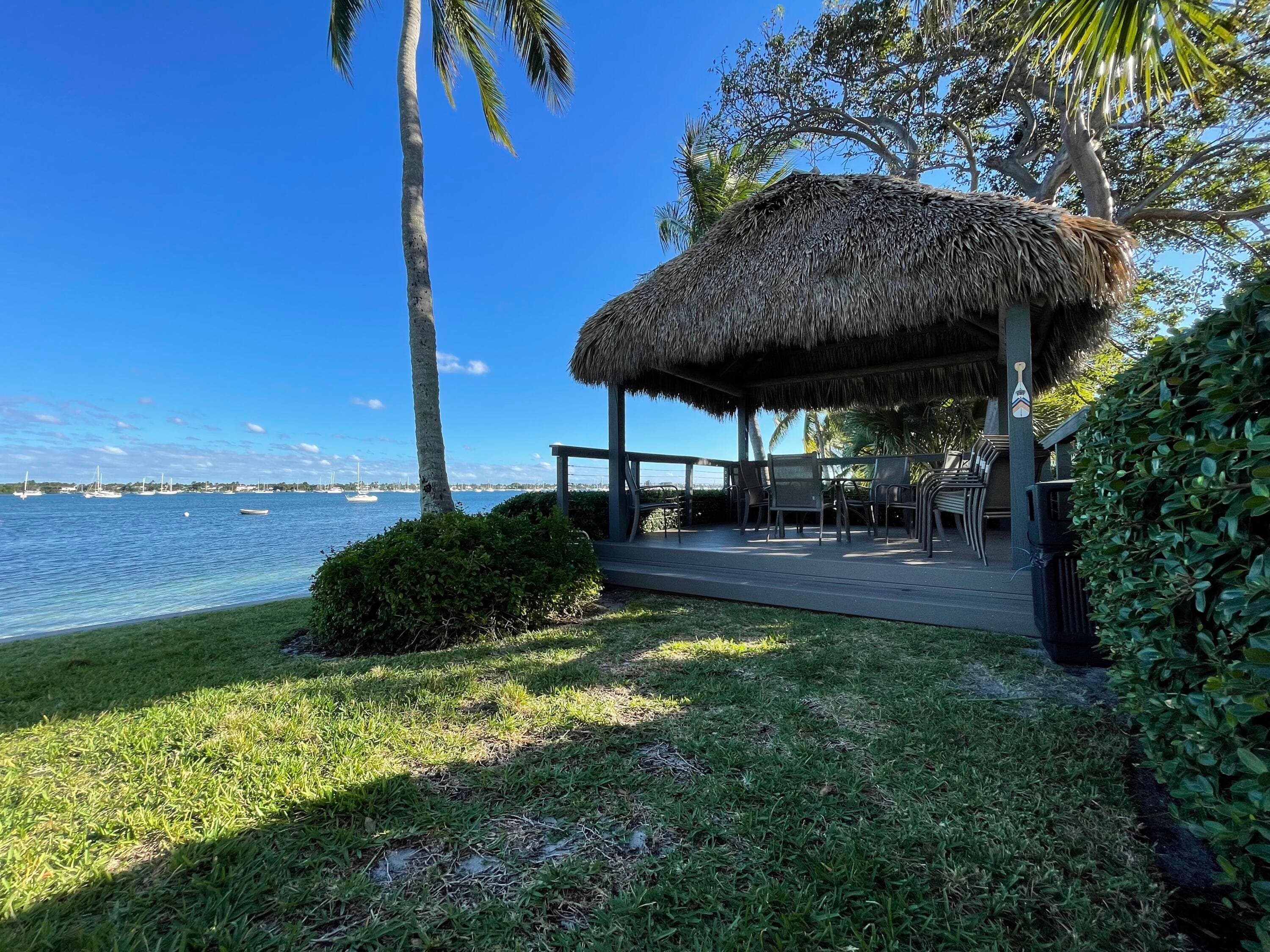 5600 N Flagler Drive 2209, West Palm Beach, FL 33407 30