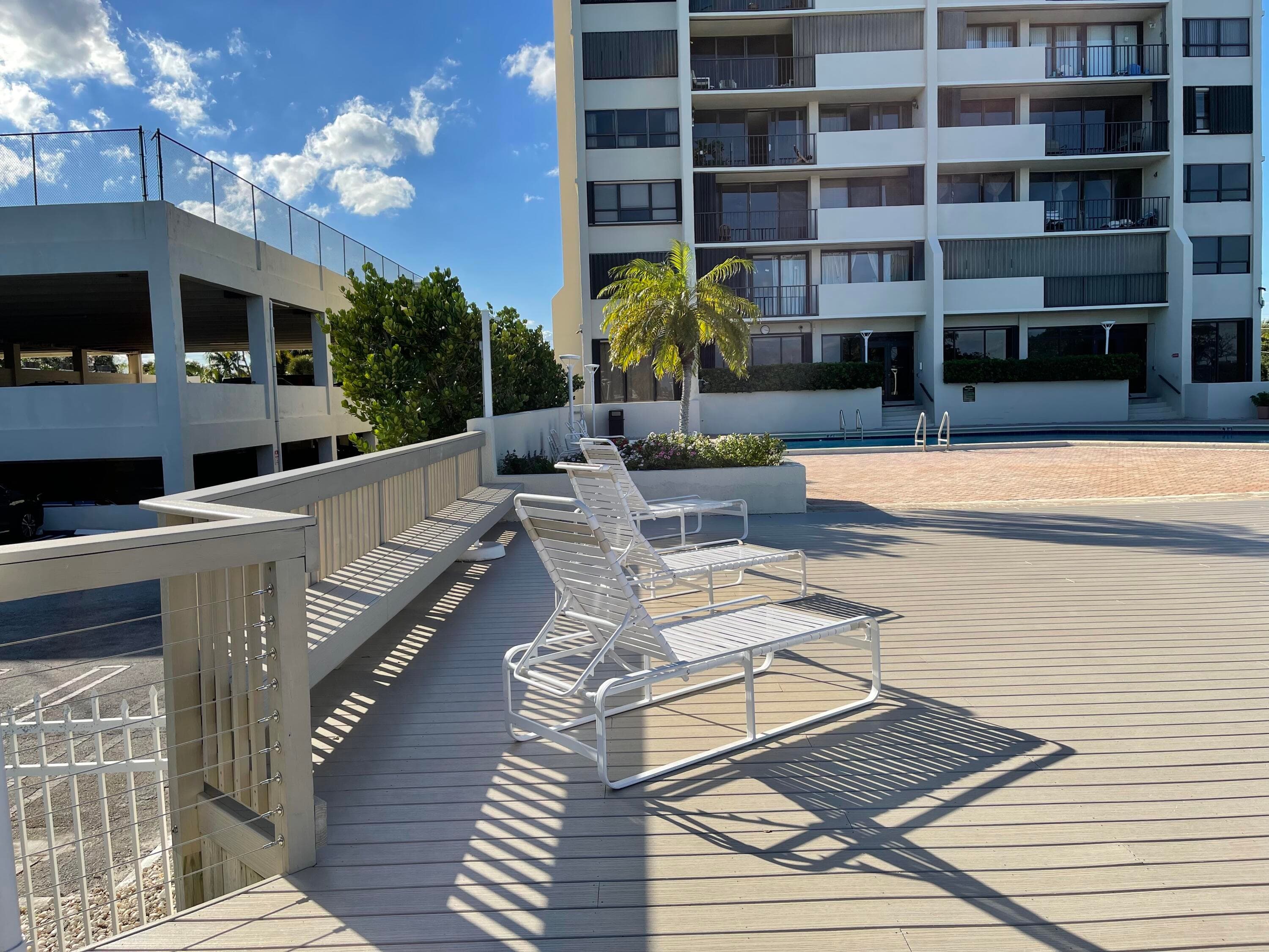 5600 N Flagler Drive 2209, West Palm Beach, FL 33407 31