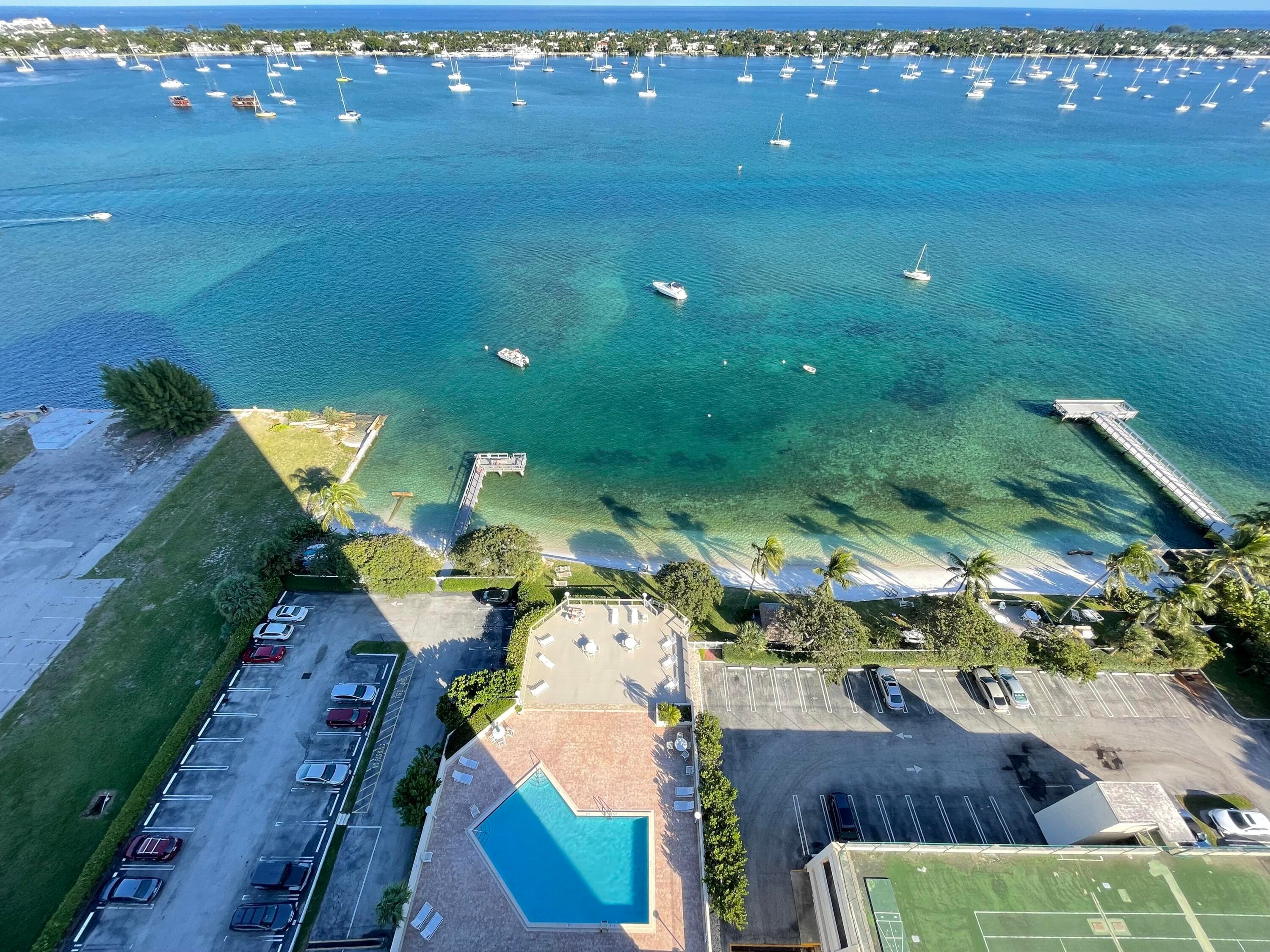 5600 N Flagler Drive 2209, West Palm Beach, FL 33407 39