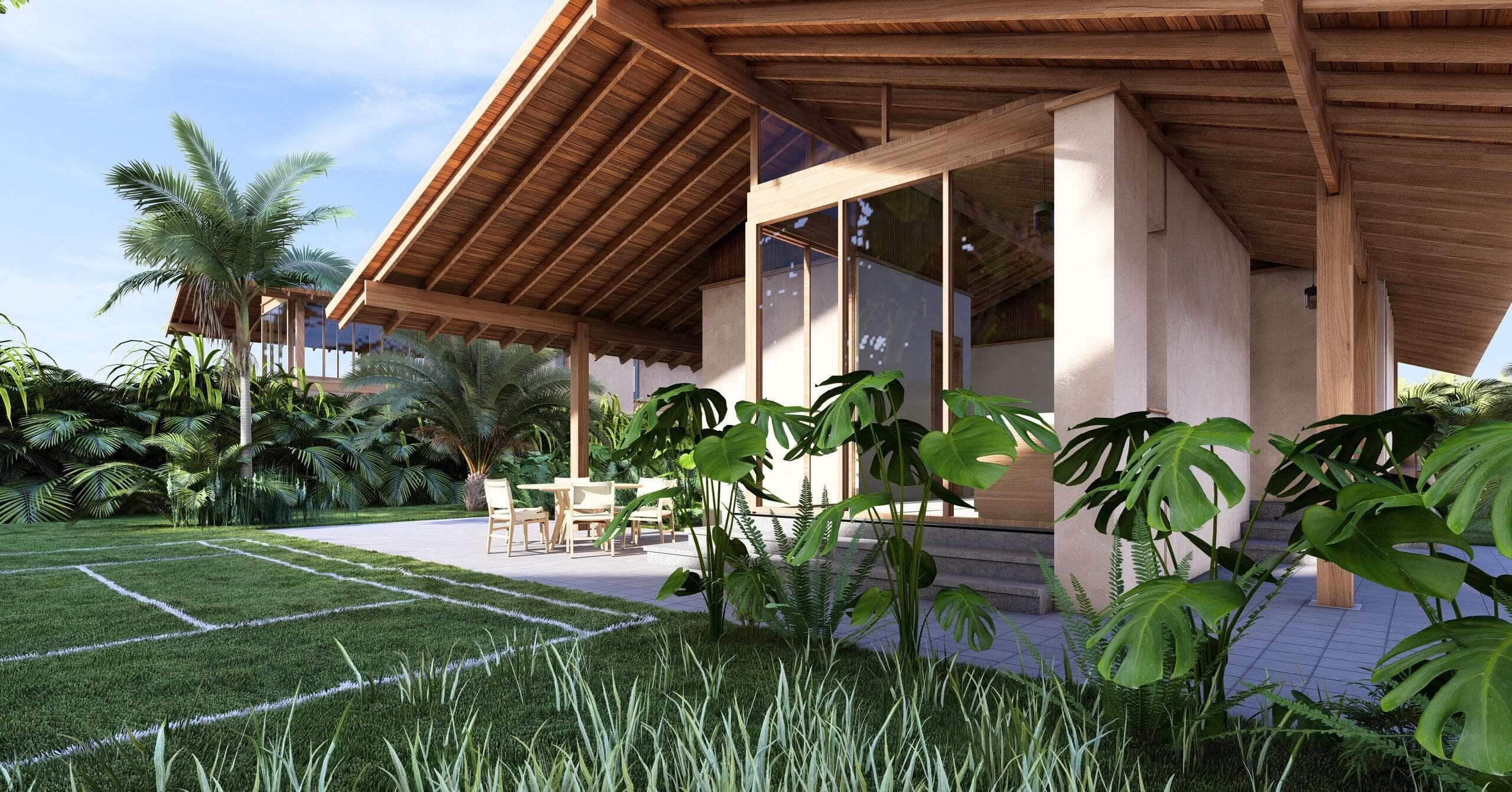 325 Coral Way, Bocas Del Toro, Panama 3