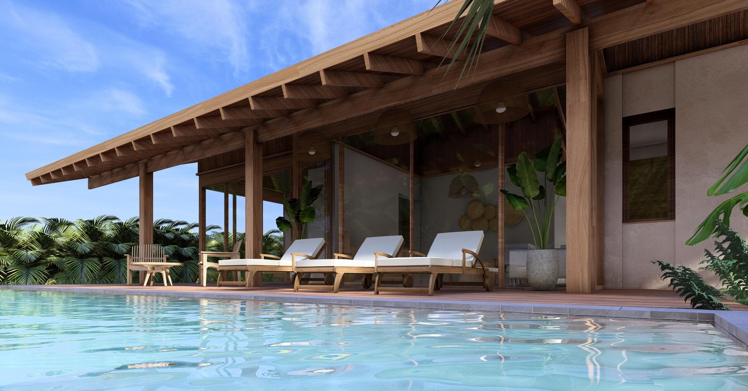 325 Coral Way, Bocas Del Toro, Panama 6