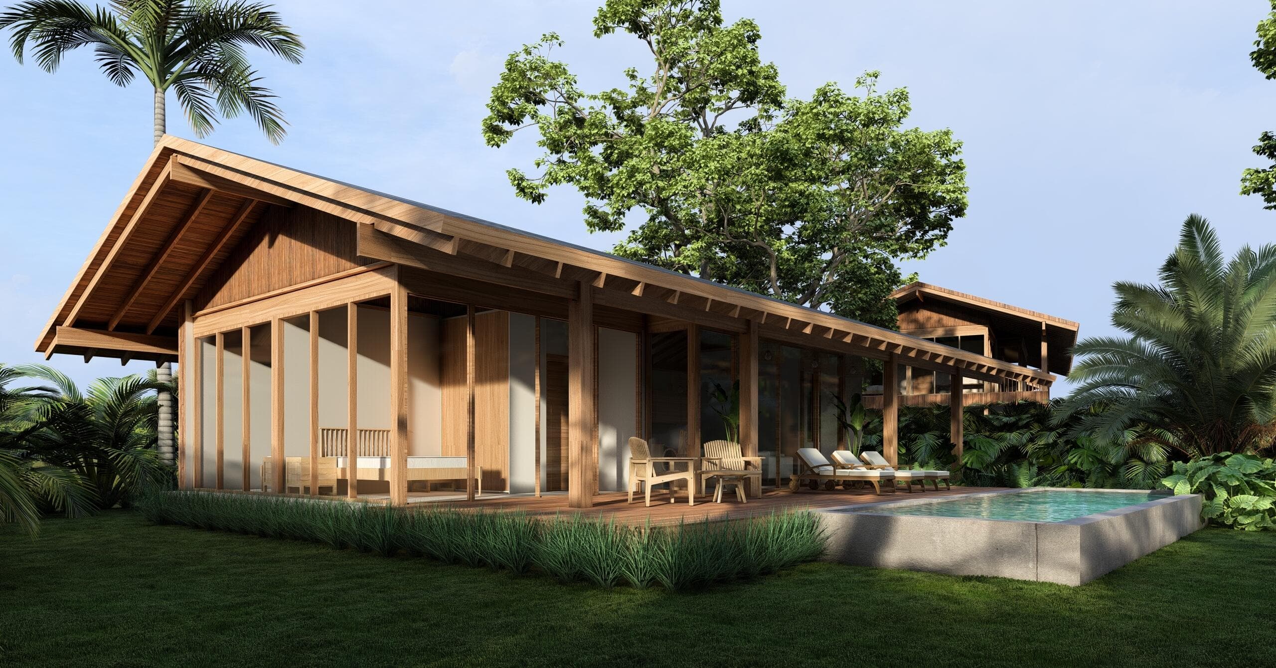 325 Coral Way, Bocas Del Toro, Panama 2