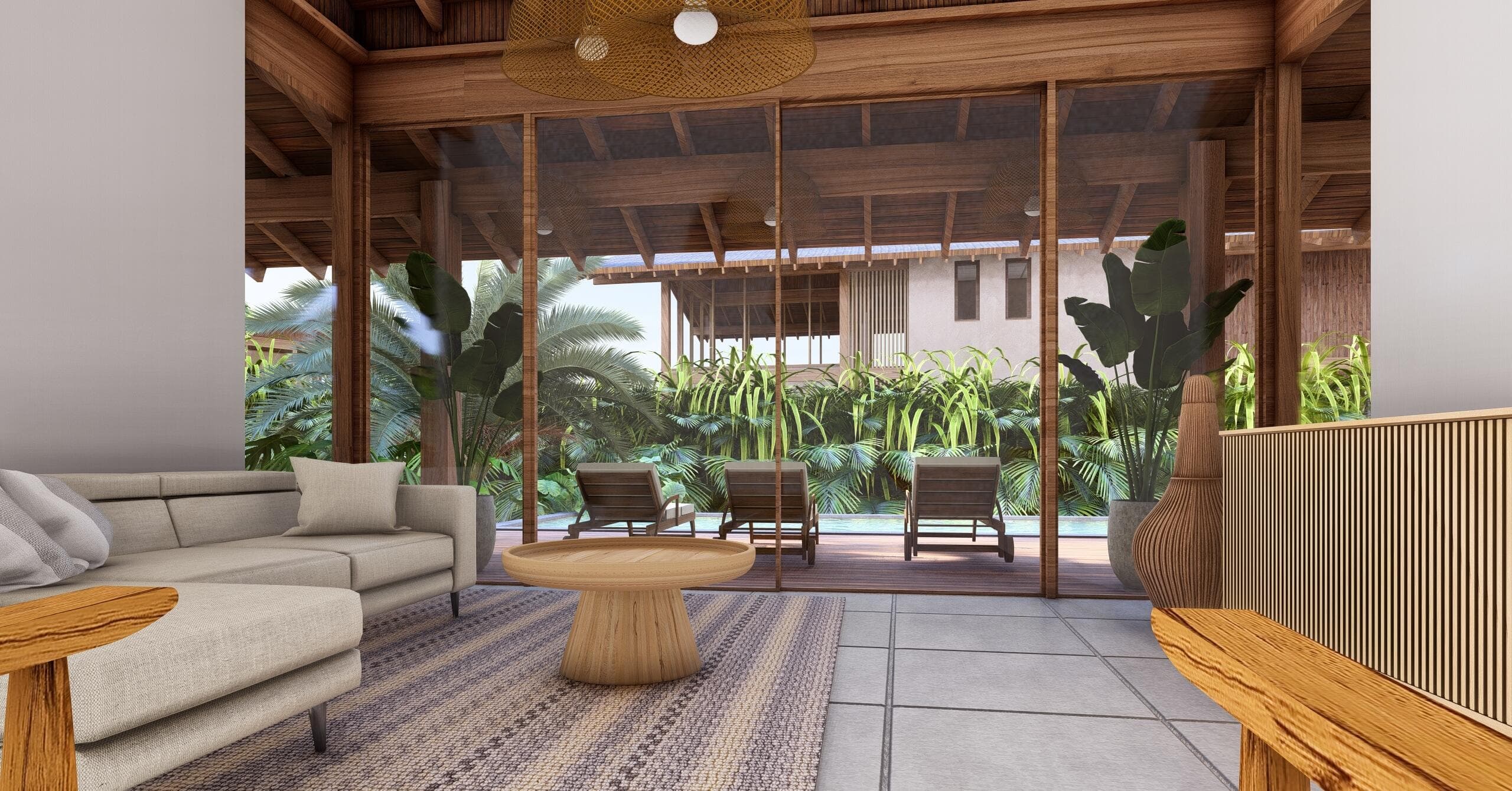 325 Coral Way, Bocas Del Toro, Panama 9