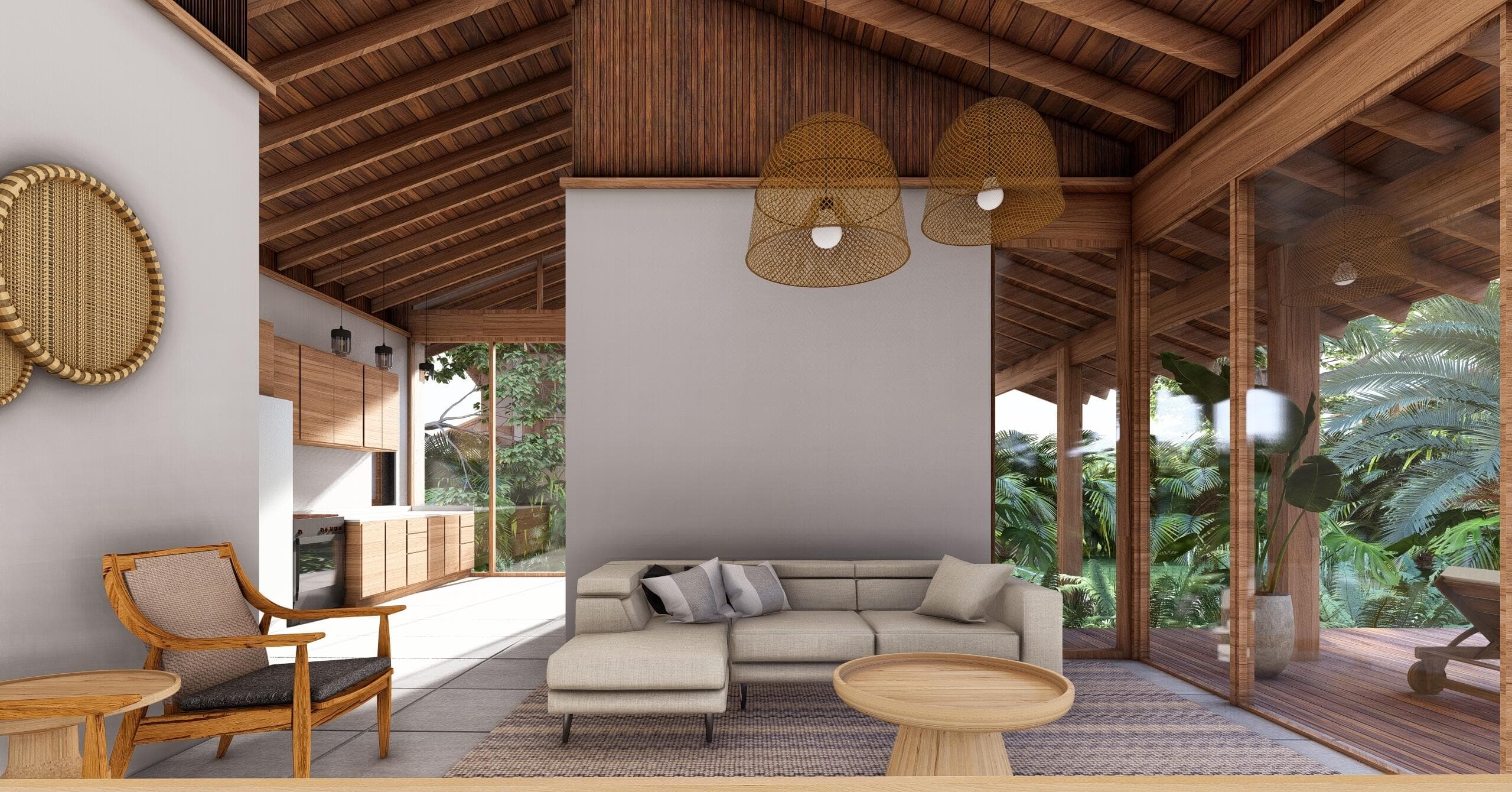 325 Coral Way, Bocas Del Toro, Panama 10
