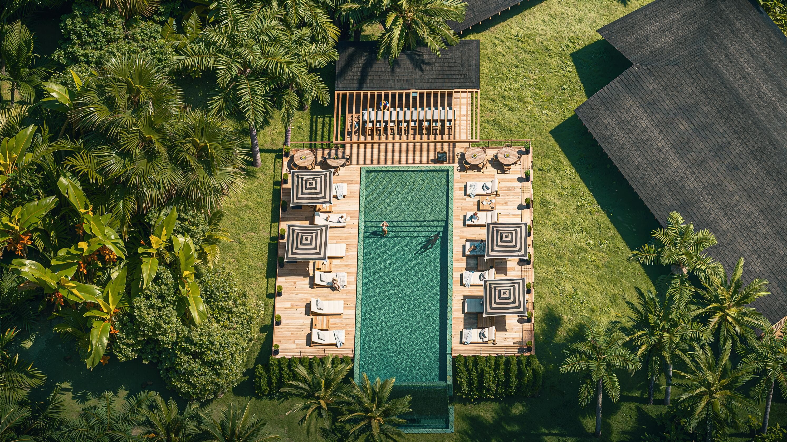 325 Coral Way, Bocas Del Toro, Panama 15