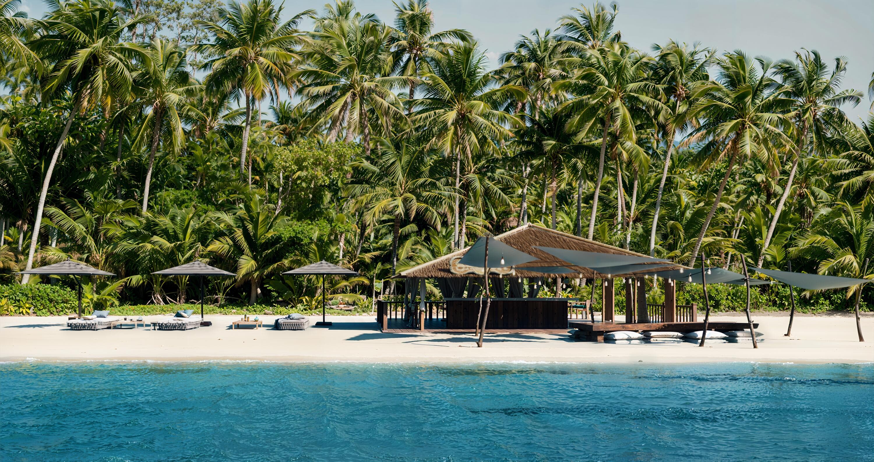 425 Coral Way, Bocas Del Toro, Panama 17