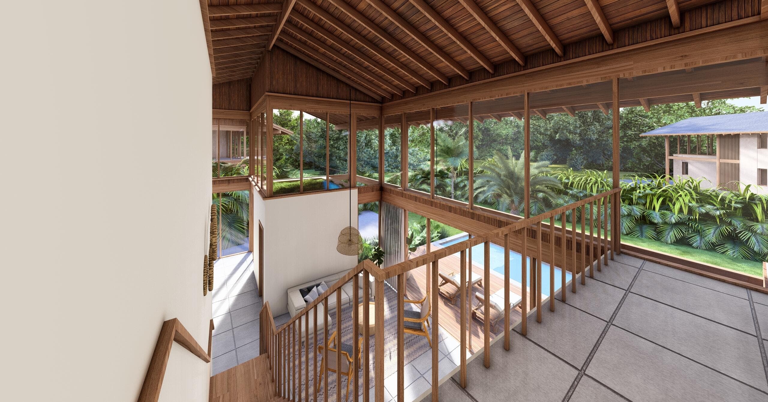 425 Coral Way, Bocas Del Toro, Panama 5