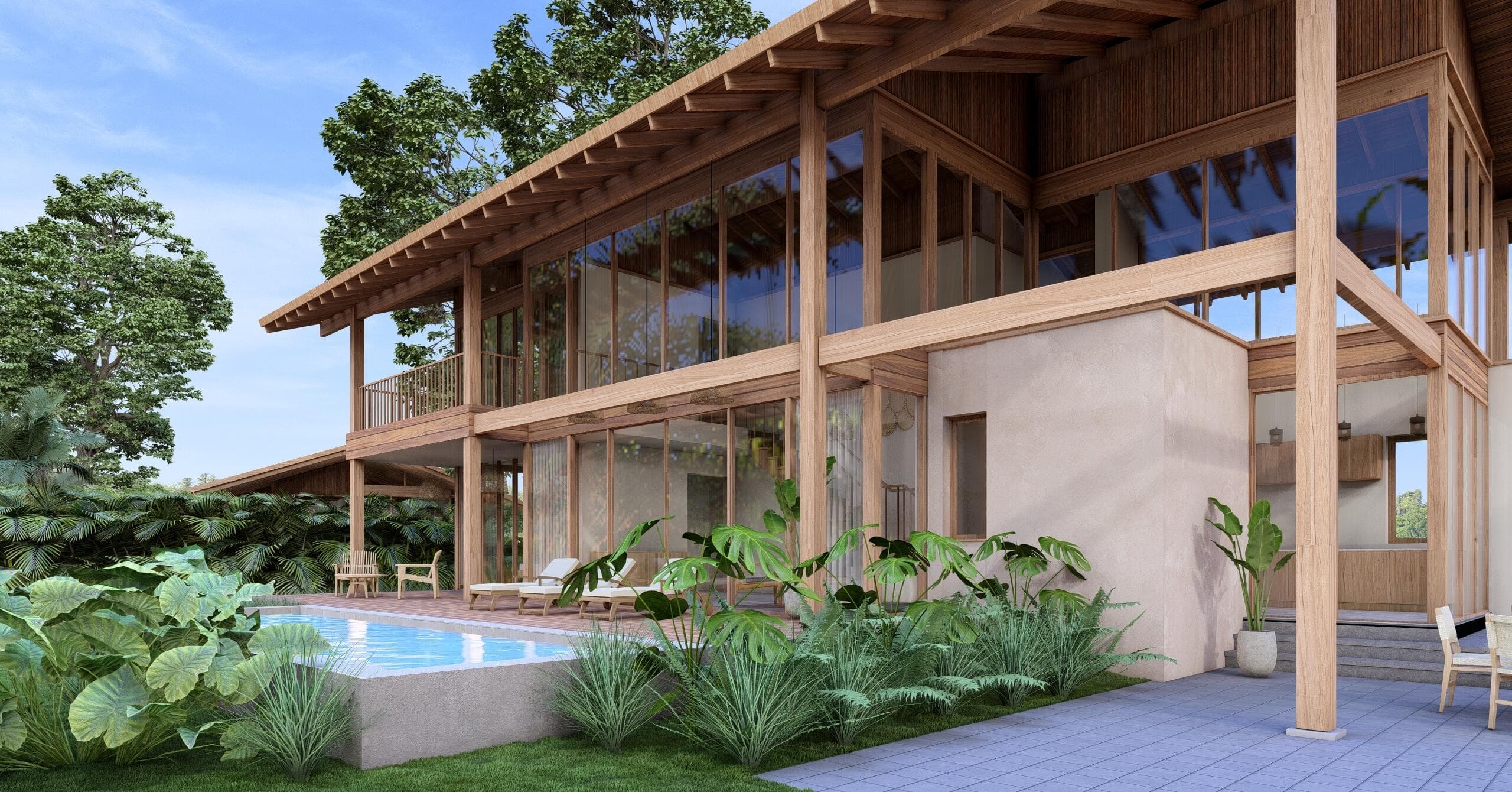 425 Coral Way, Bocas Del Toro, Panama 4