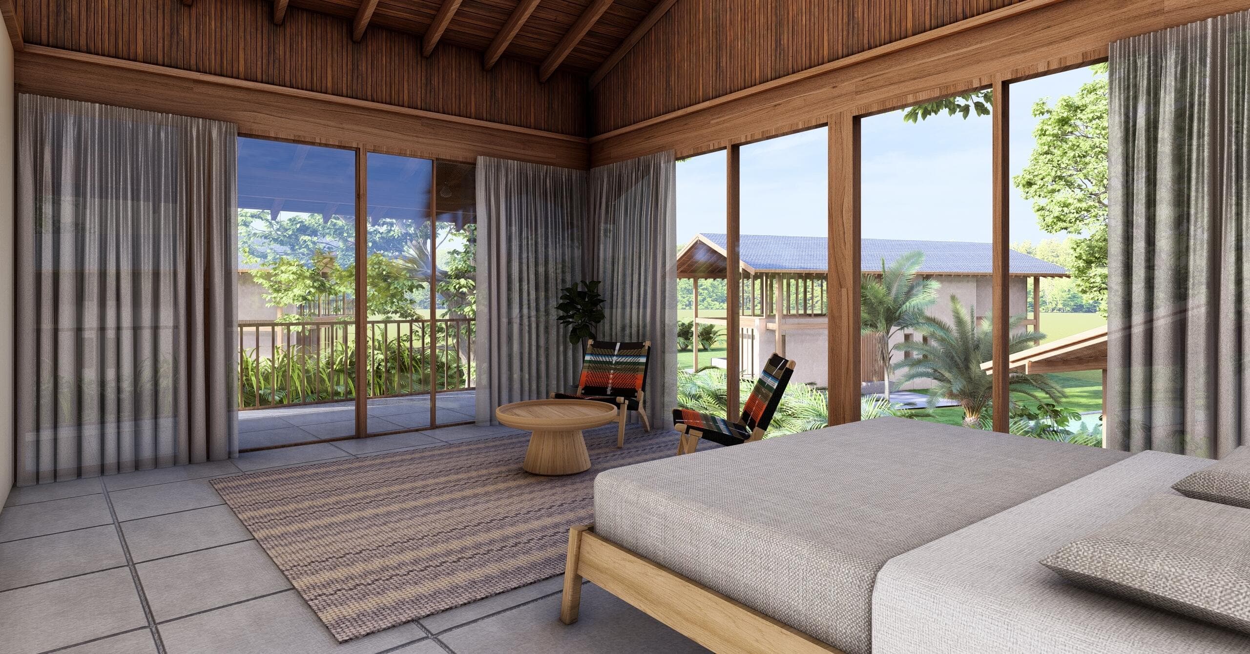 425 Coral Way, Bocas Del Toro, Panama 8