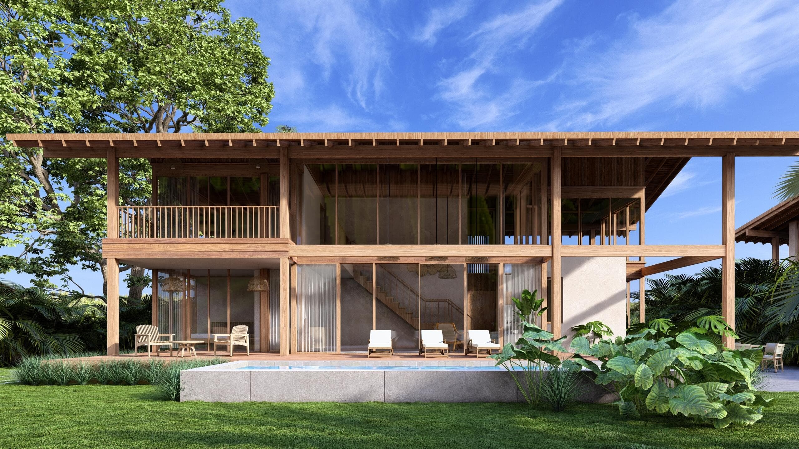 425 Coral Way, Bocas Del Toro, Panama