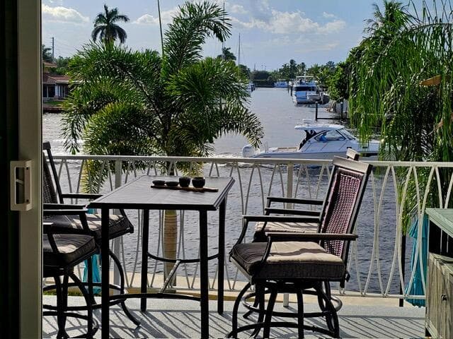 505 N Riverside Drive 12a, Pompano Beach, FL 33062 2