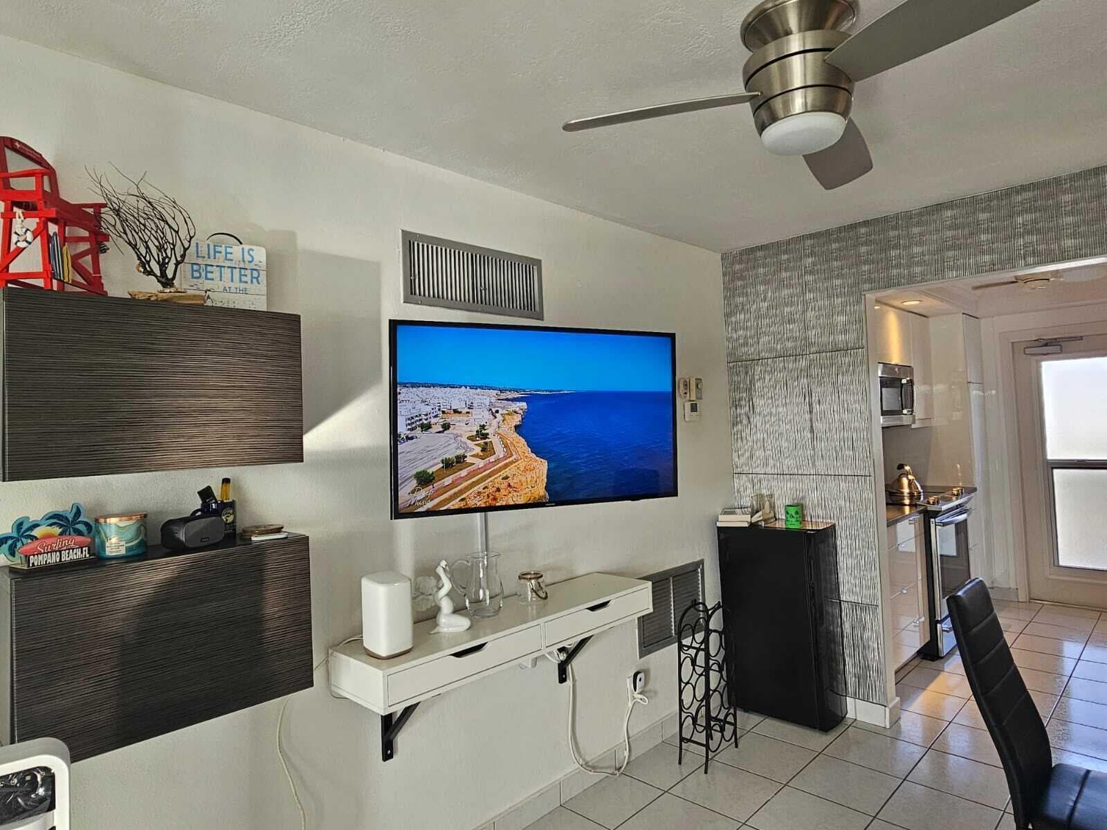 505 N Riverside Drive 12a, Pompano Beach, FL 33062 4
